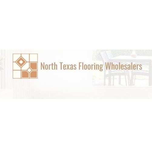 North+Texas+Wholesales.jpg