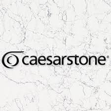 ceaser.jpg
