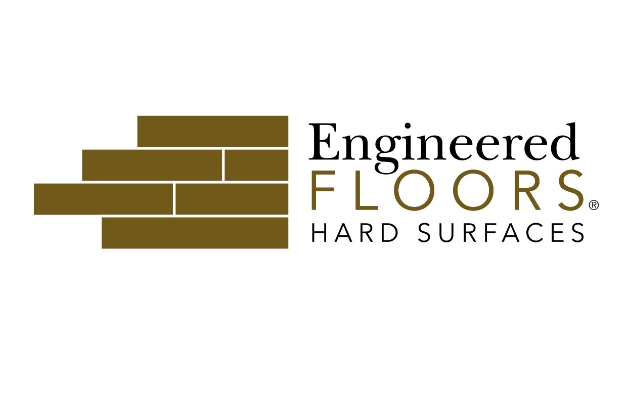 EF-HARDSURFACE-LOGO_2_21.jpg