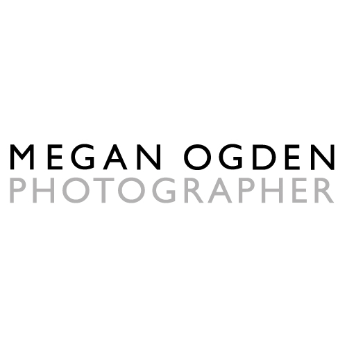 Megan Ogden Photography