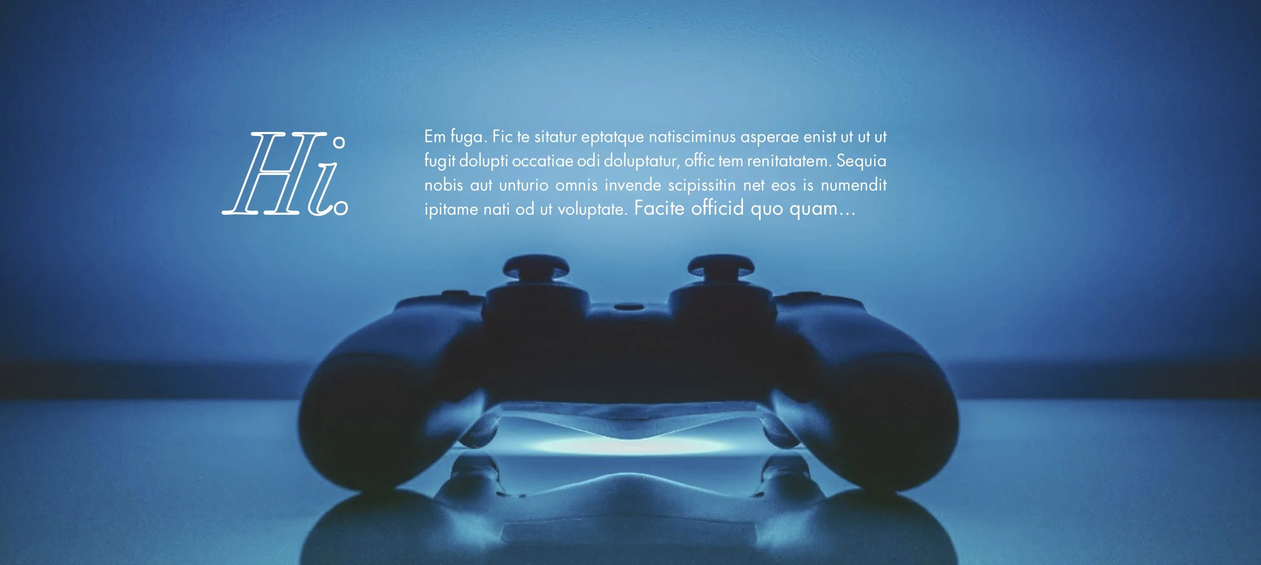 PS4_SITE (dragged) 2.jpg