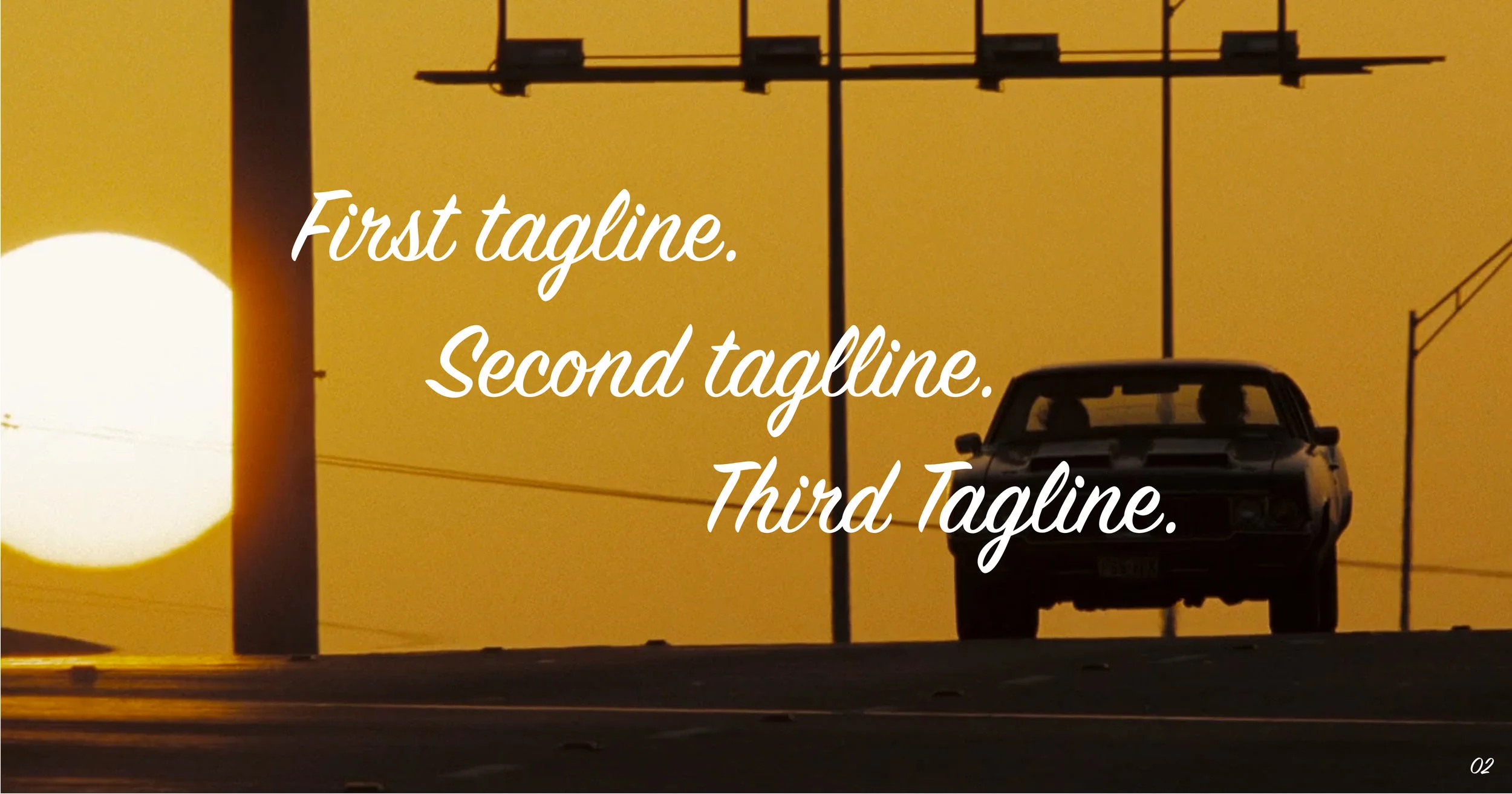 TW_OLD SPICE_for site2.jpg