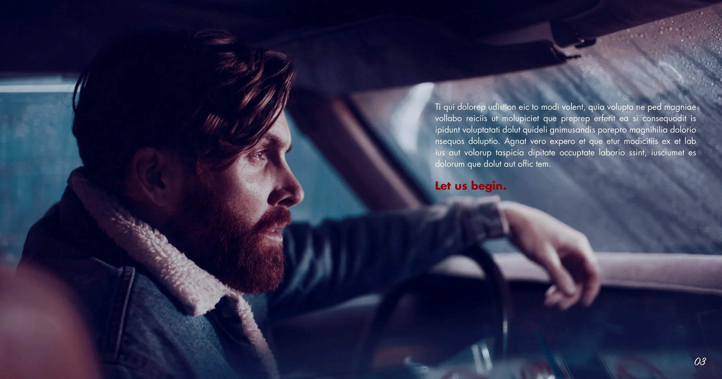 TW_OLD SPICE_for site3.jpg