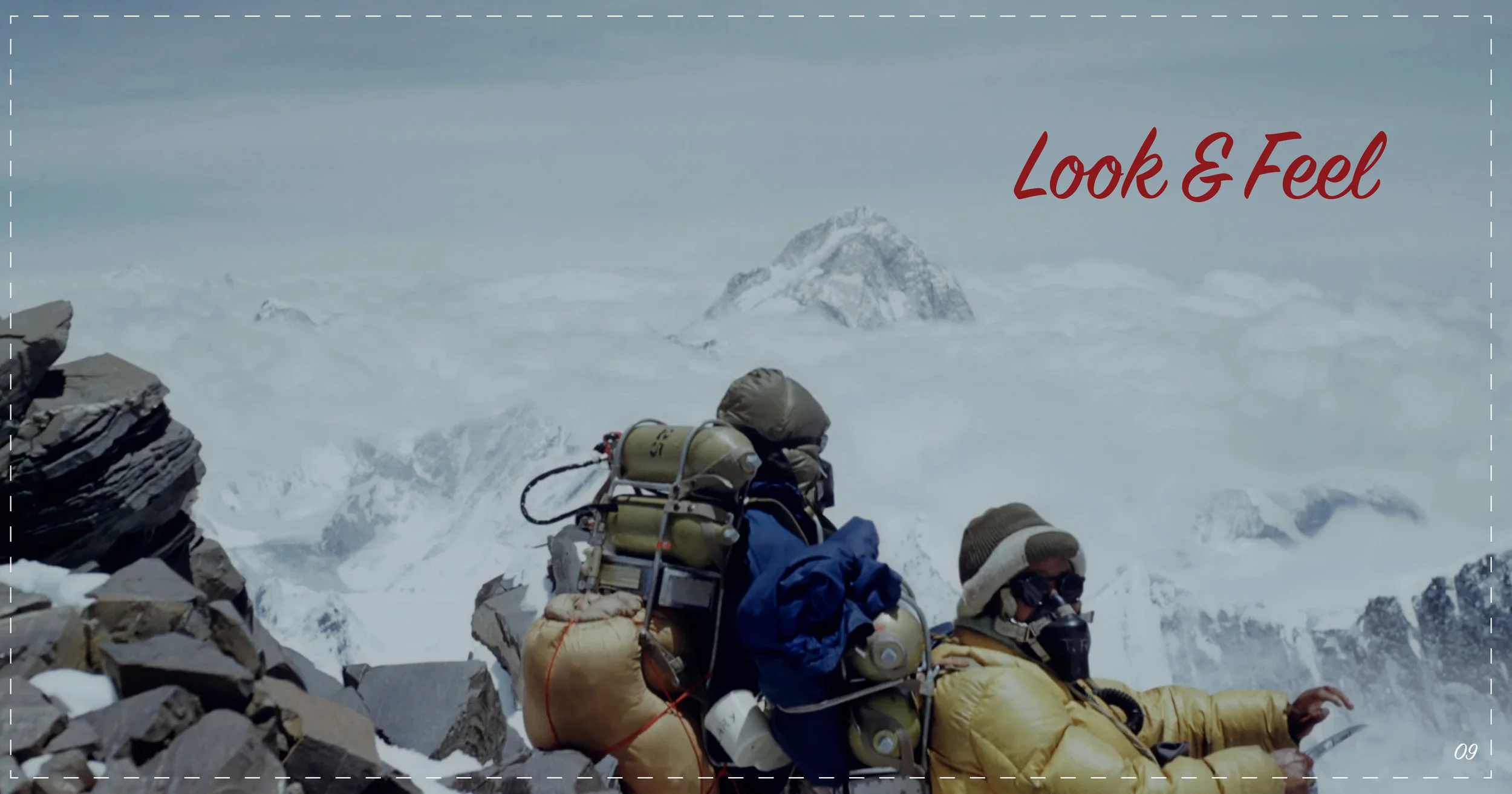 TW_OLD SPICE_for site9.jpg
