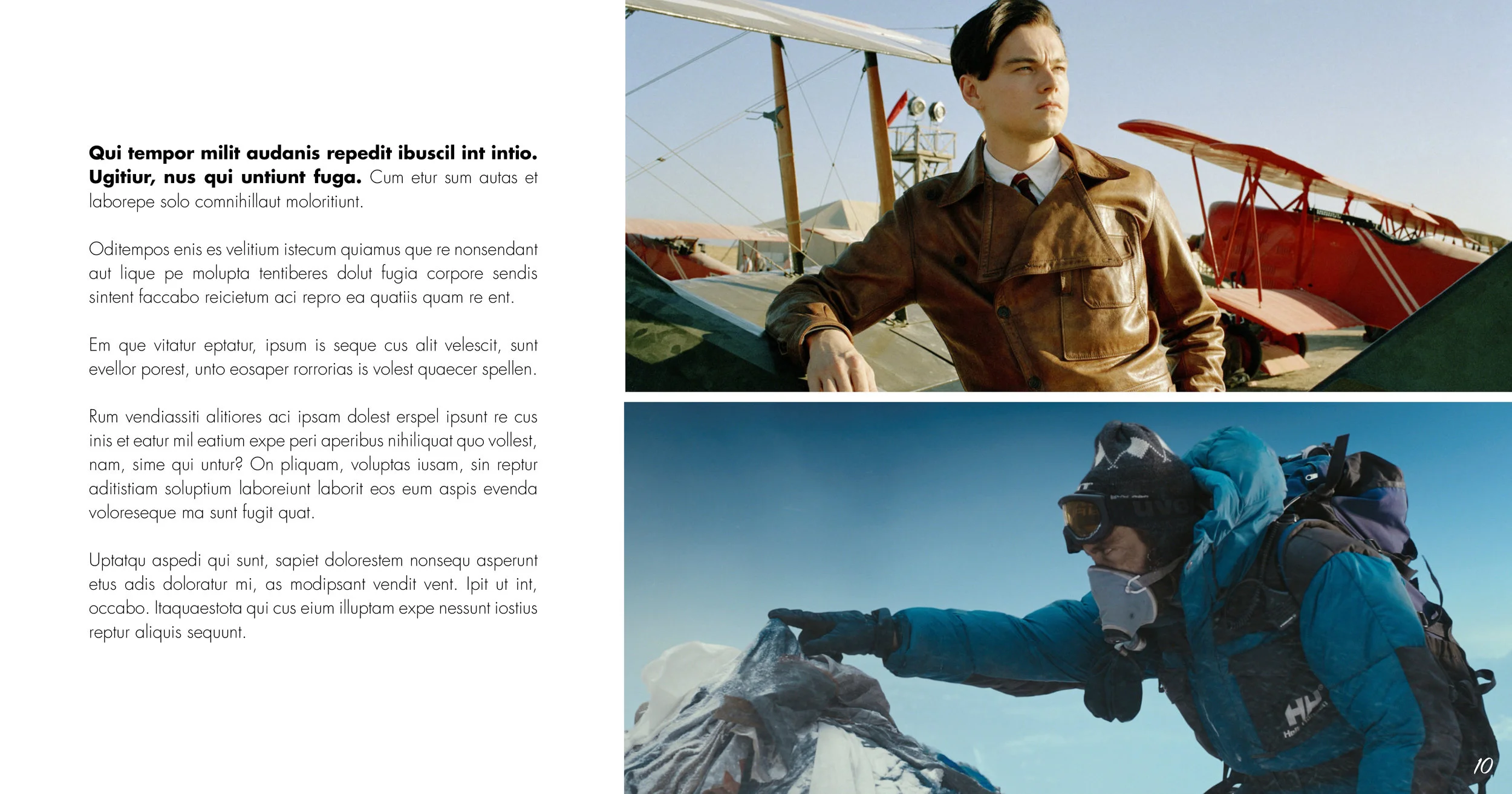 TW_OLD SPICE_for site10.jpg