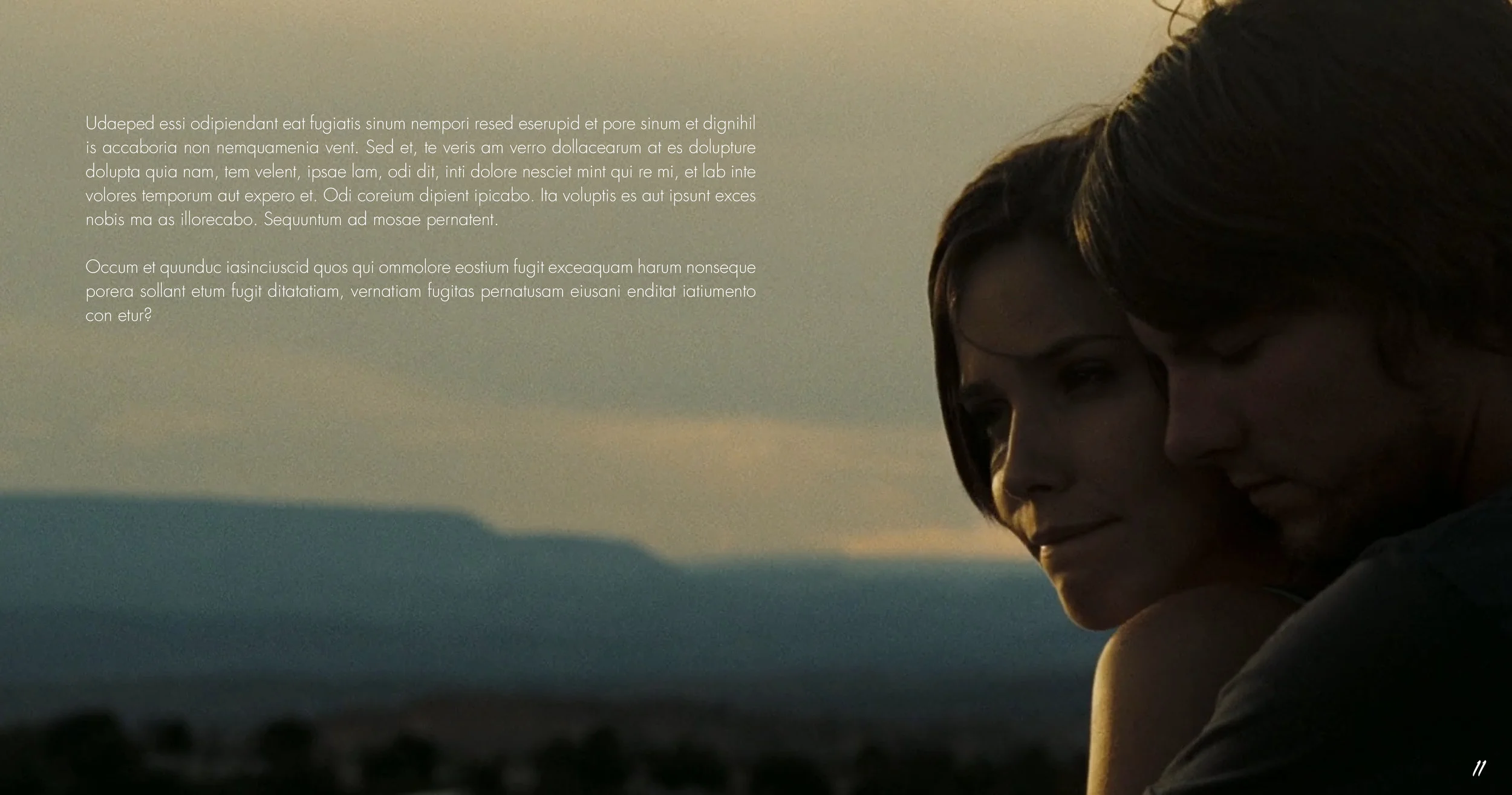 TW_OLD SPICE_for site11.jpg