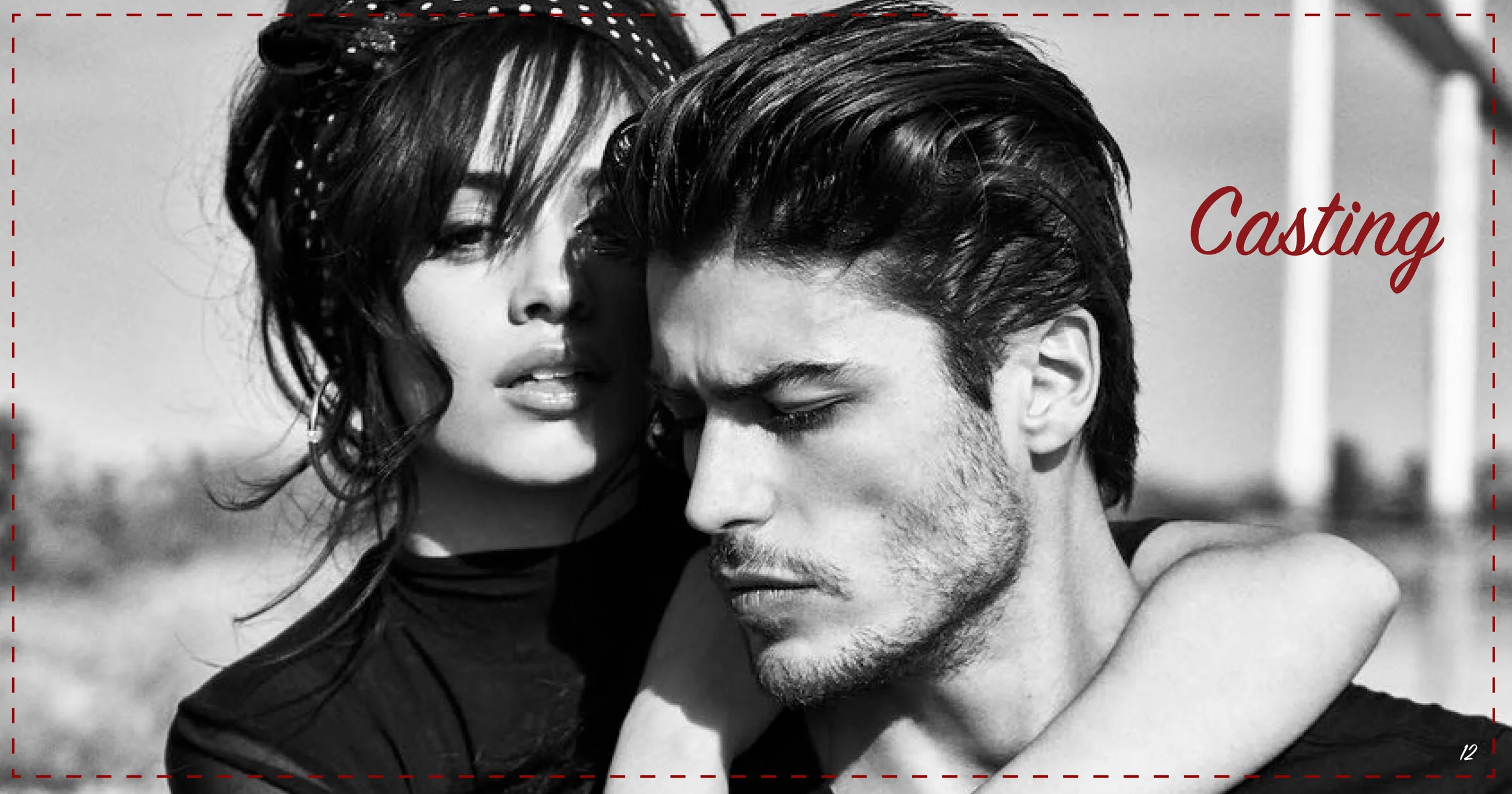 TW_OLD SPICE_for site12.jpg