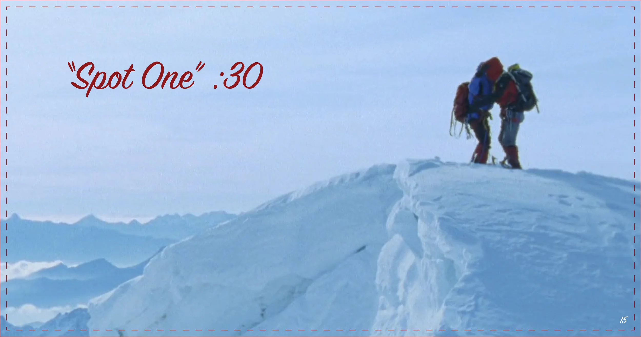 TW_OLD SPICE_for site15.jpg