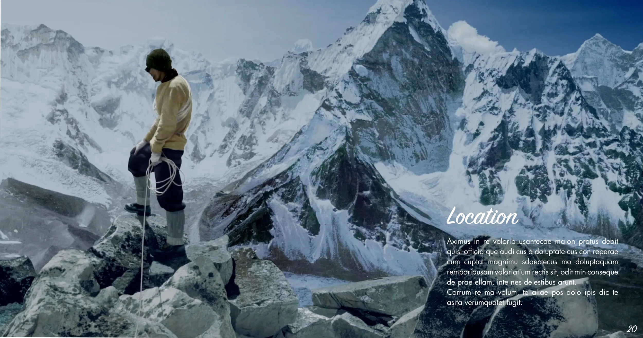 TW_OLD SPICE_for site20.jpg