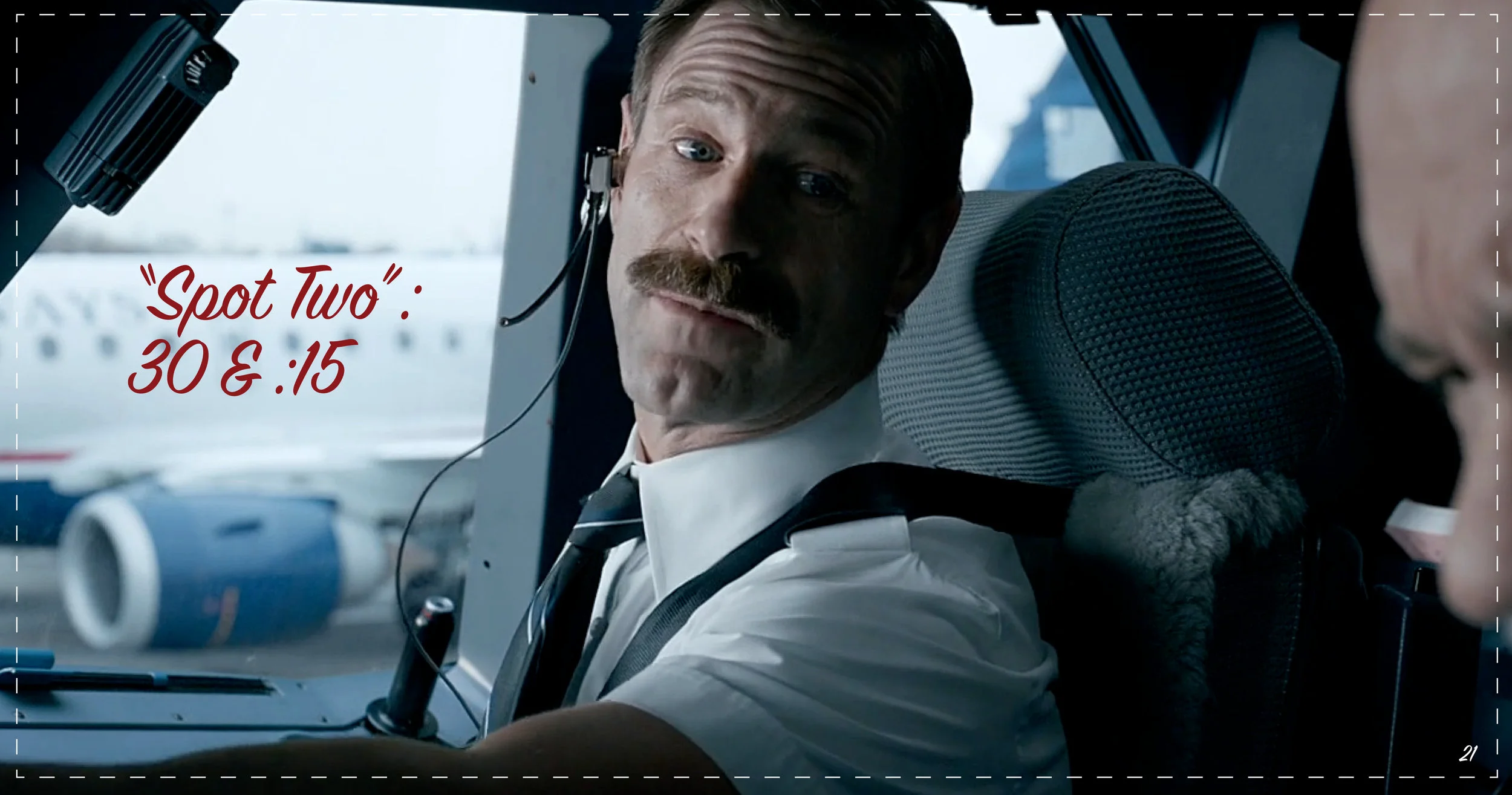 TW_OLD SPICE_for site21.jpg