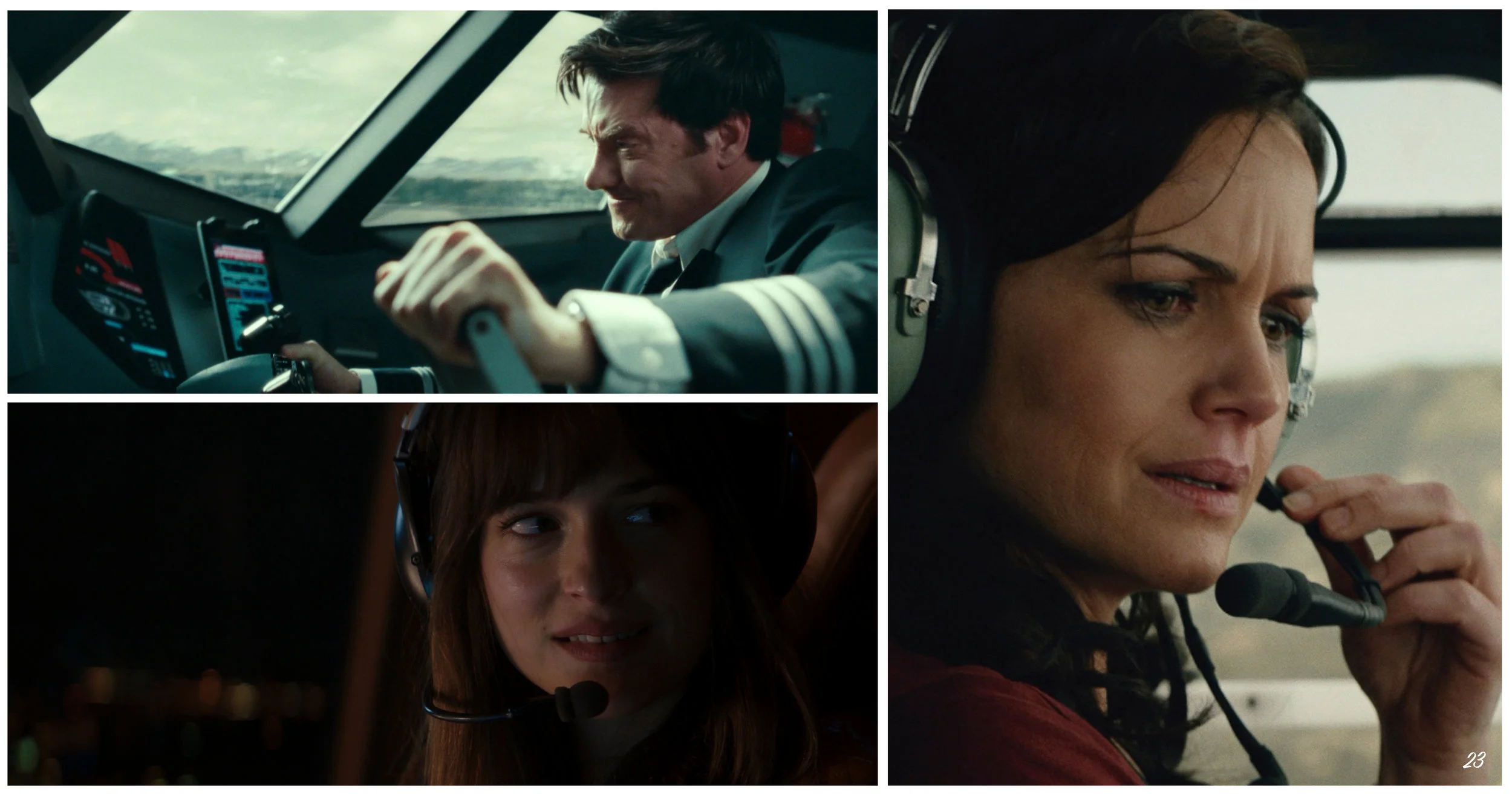 TW_OLD SPICE_for site23.jpg