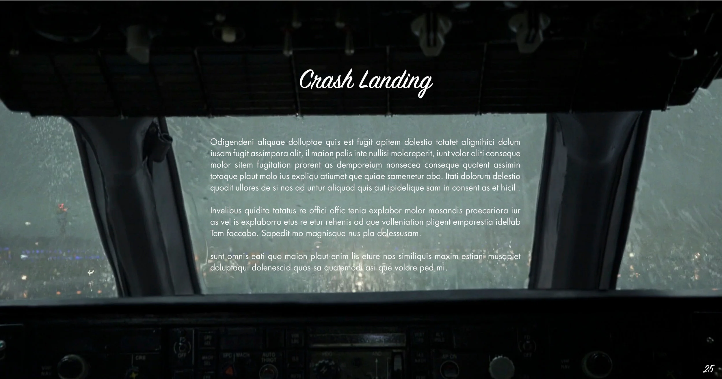 TW_OLD SPICE_for site25.jpg