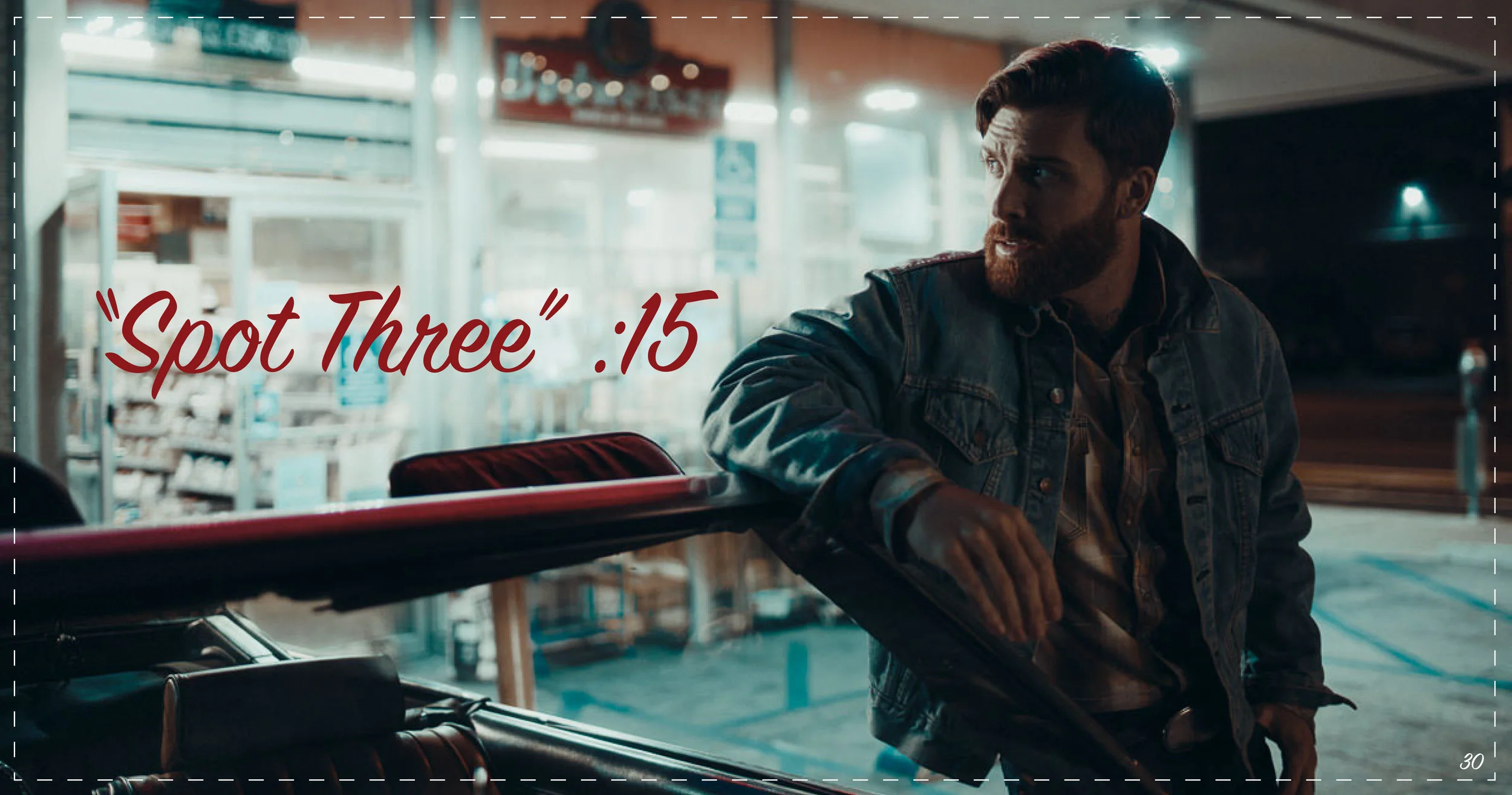 TW_OLD SPICE_for site30.jpg