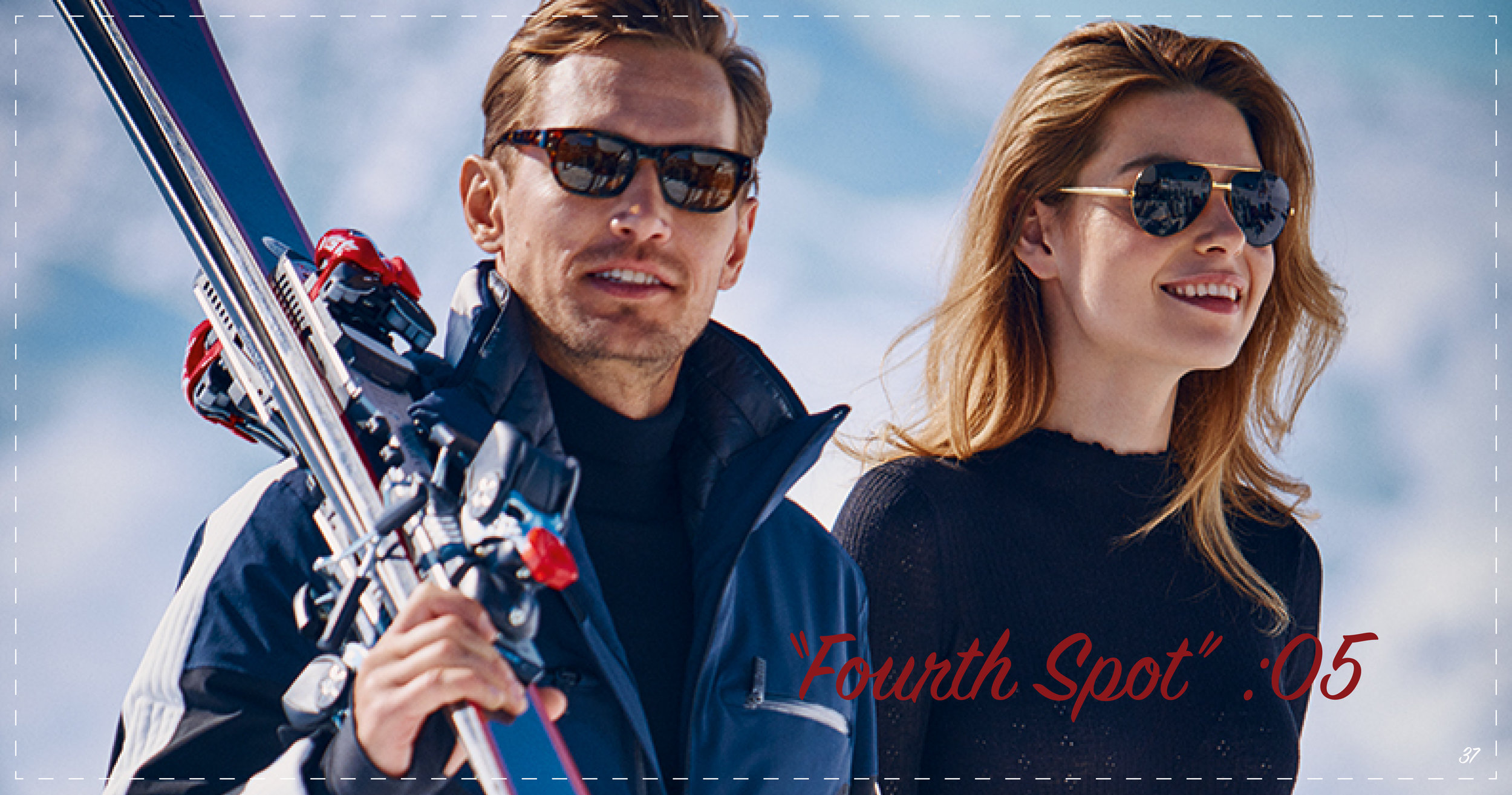 TW_OLD SPICE_for site37.jpg