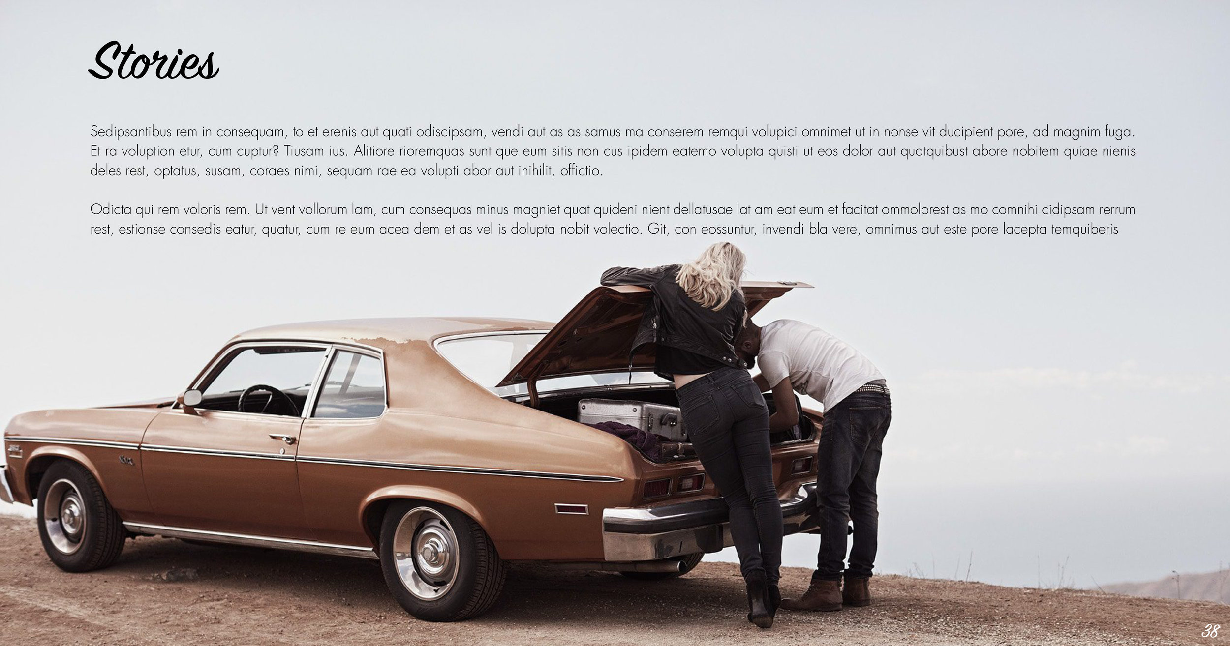 TW_OLD SPICE_for site38.jpg