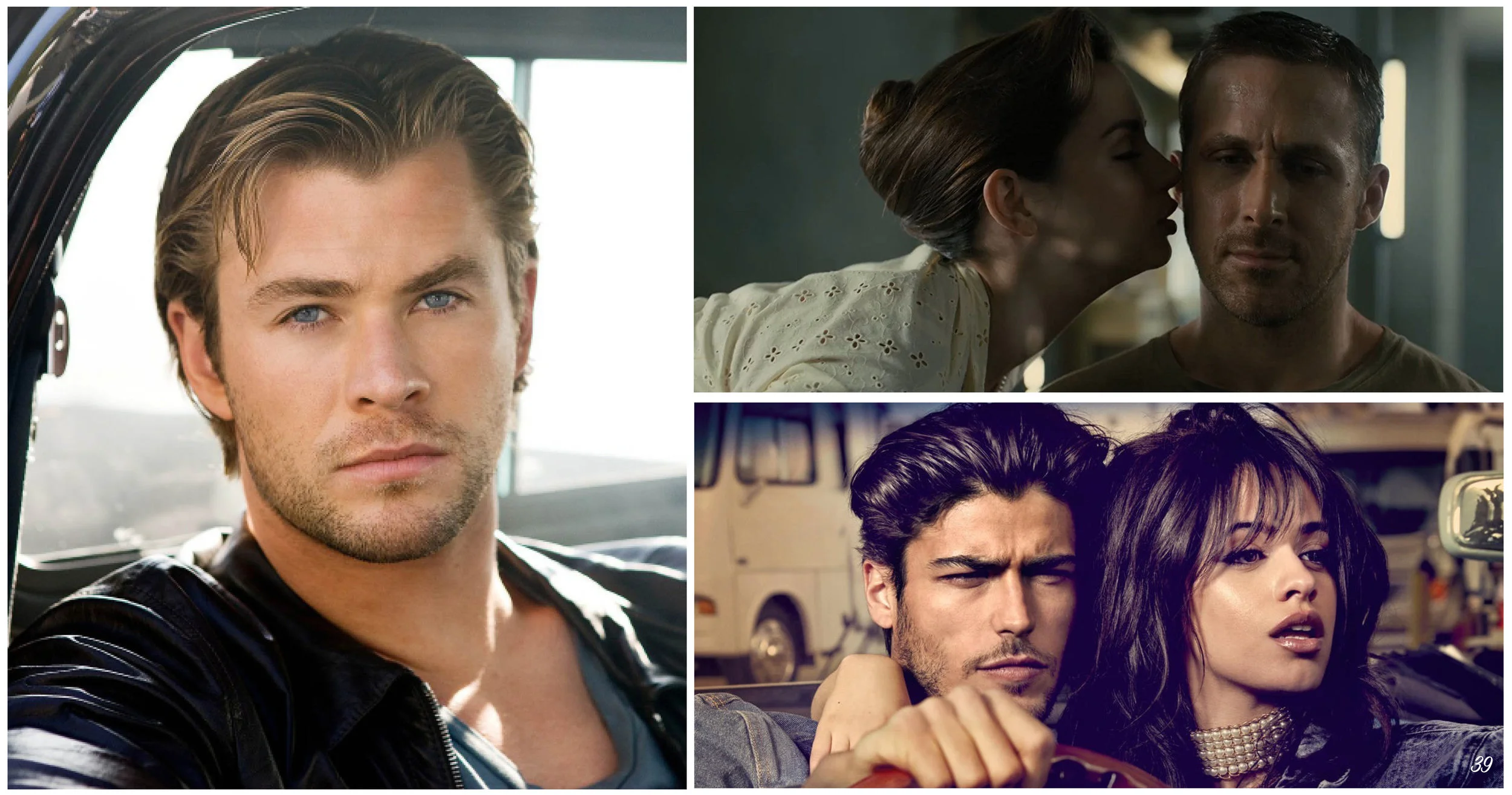 TW_OLD SPICE_for site39.jpg