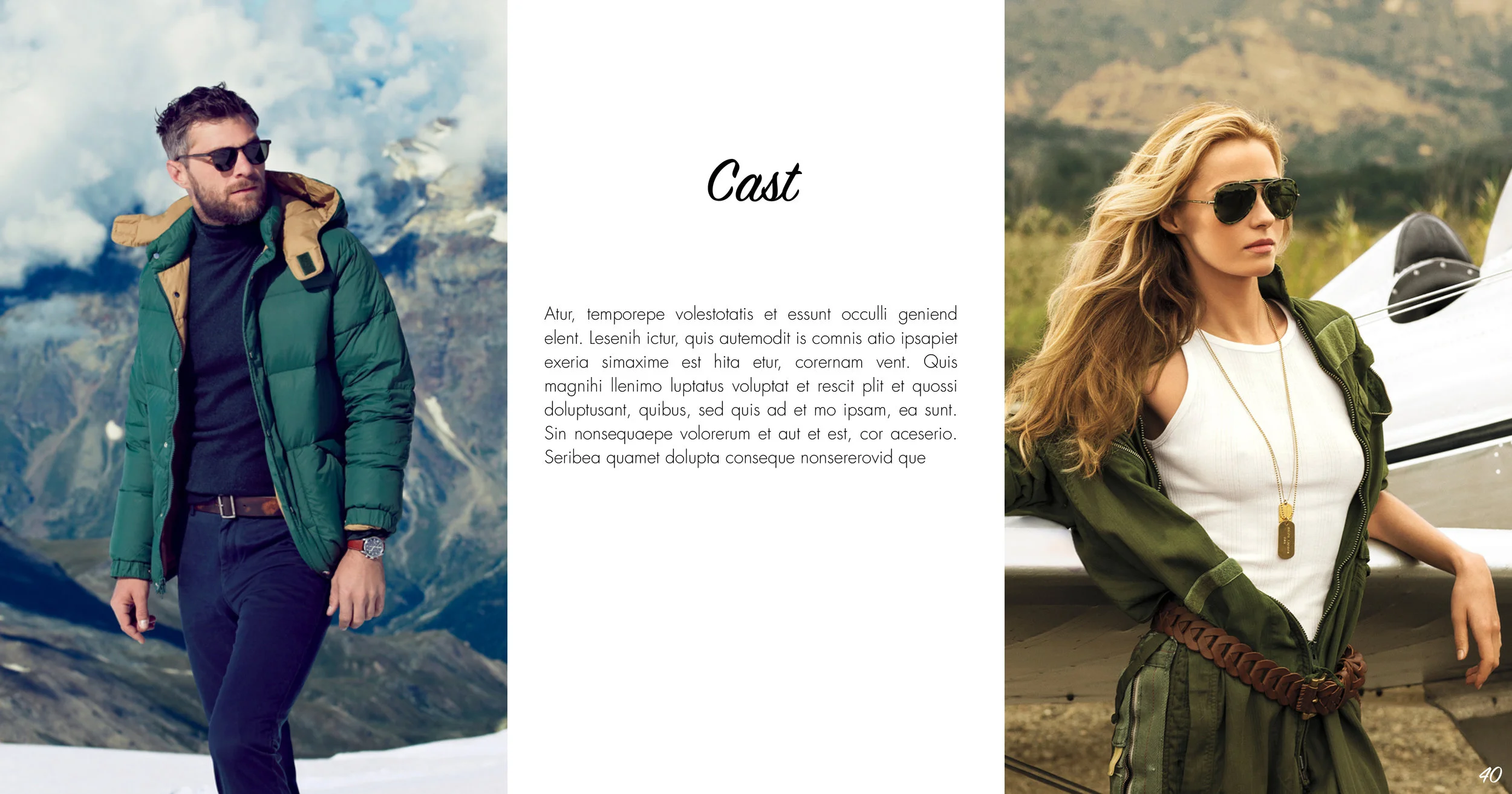 TW_OLD SPICE_for site40.jpg