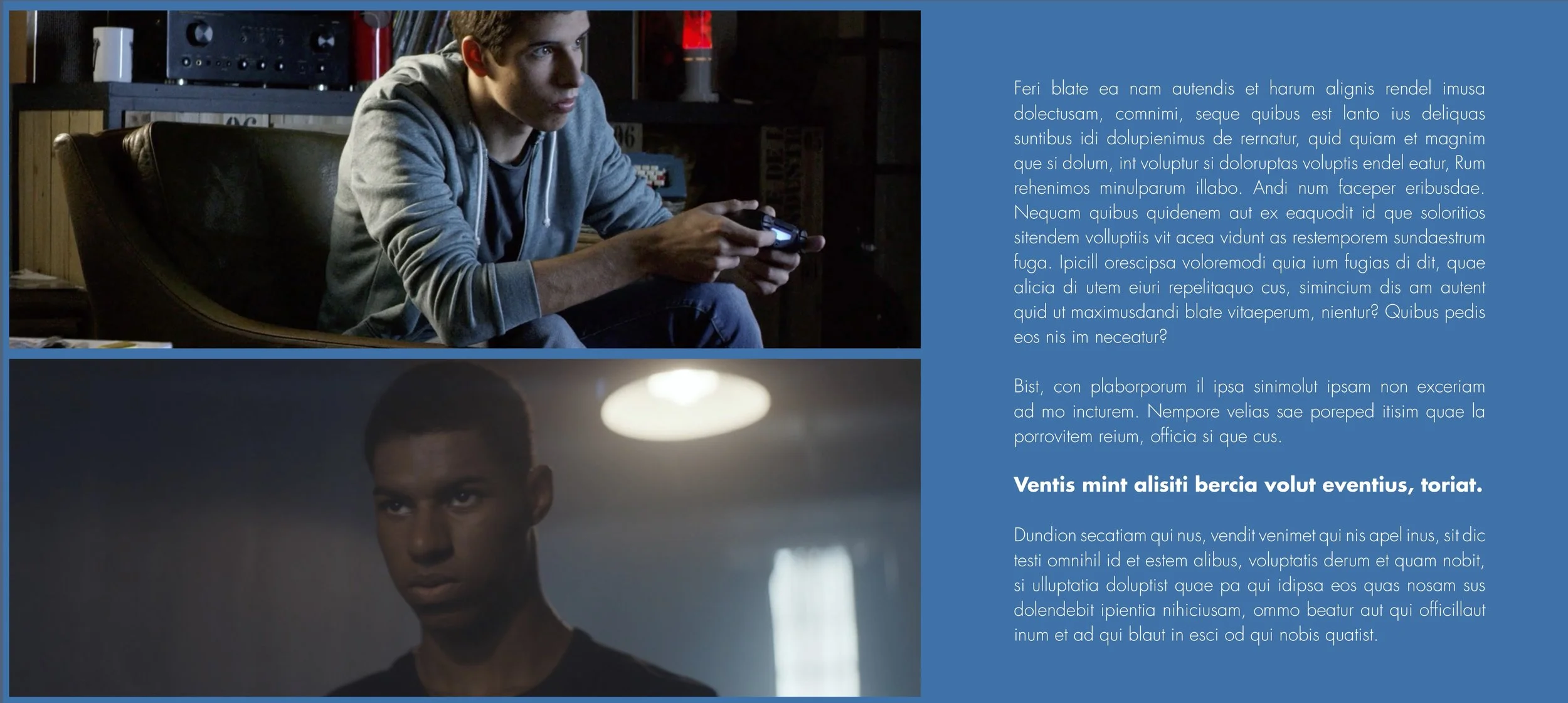 PS4_SITE_final2.jpg