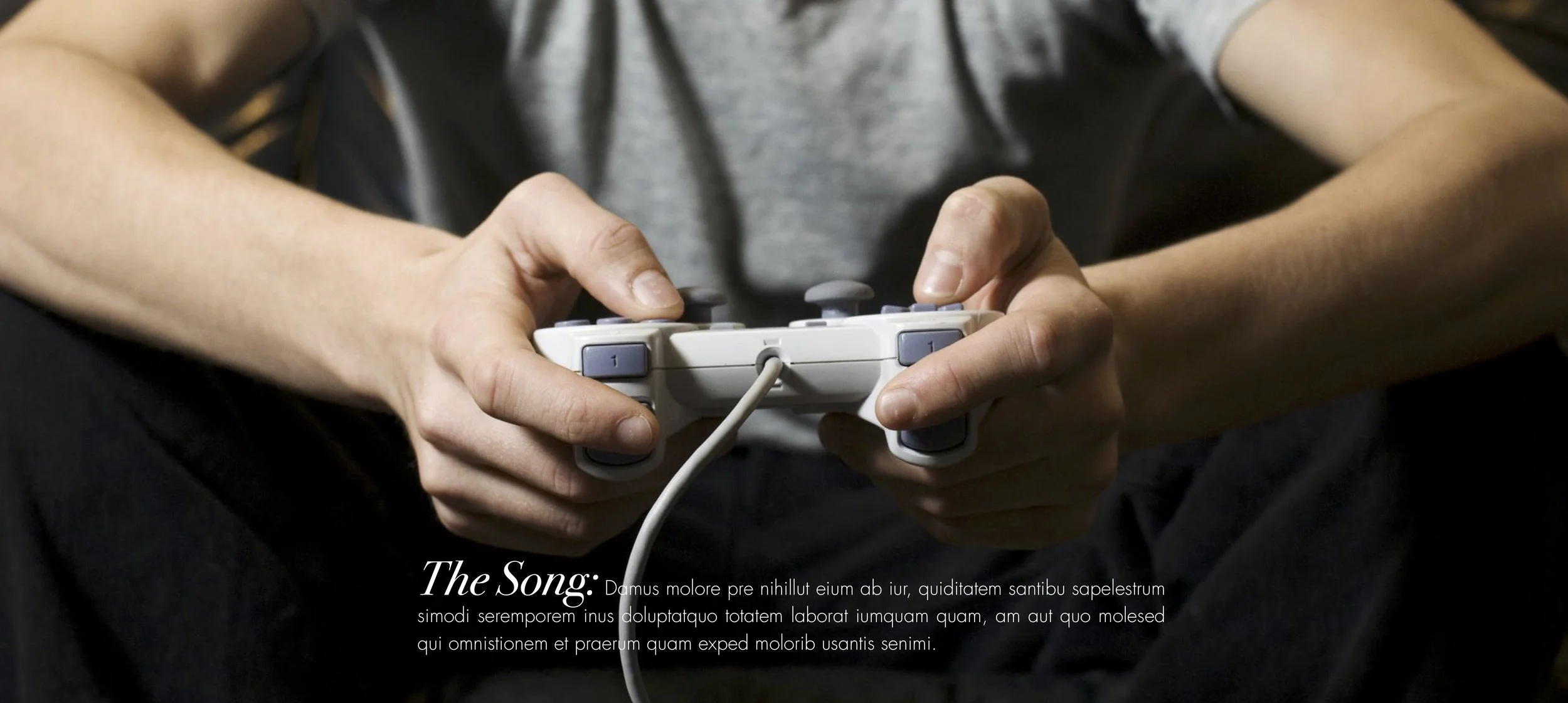 PS4_SITE_final0.jpg