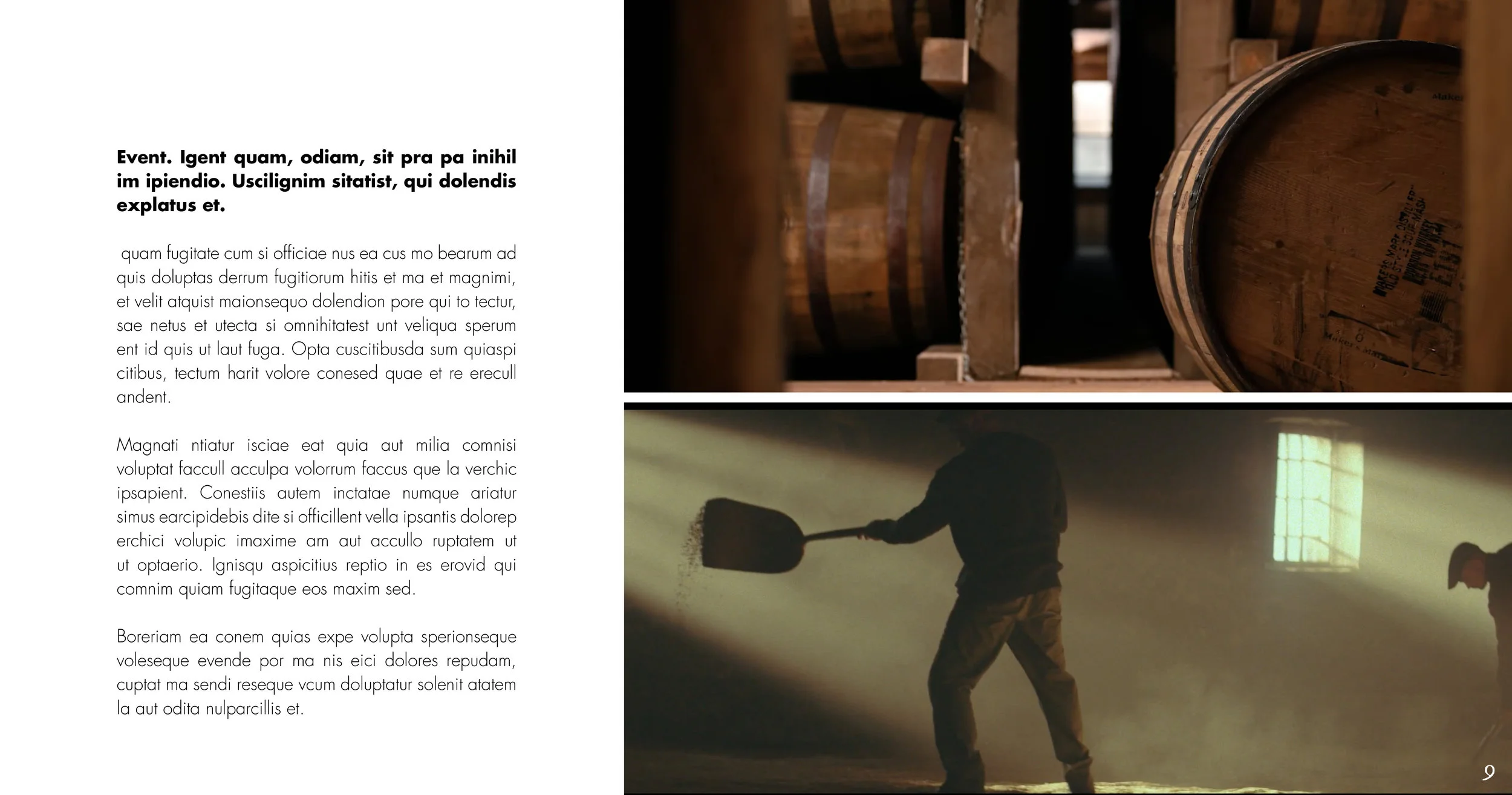 NB_MAKER MARK for site cover9.jpg