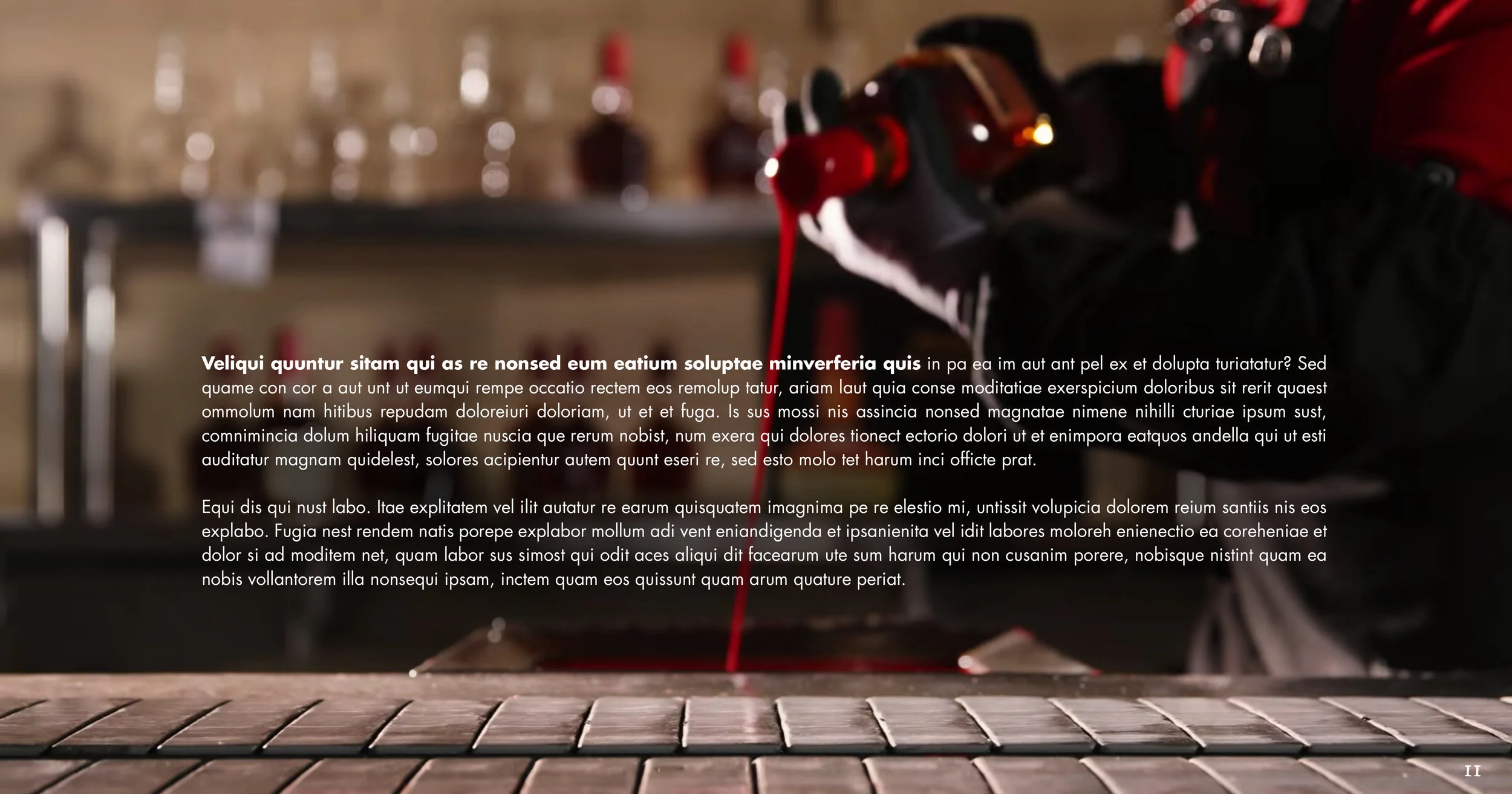 NB_MAKER MARK for site cover11.jpg