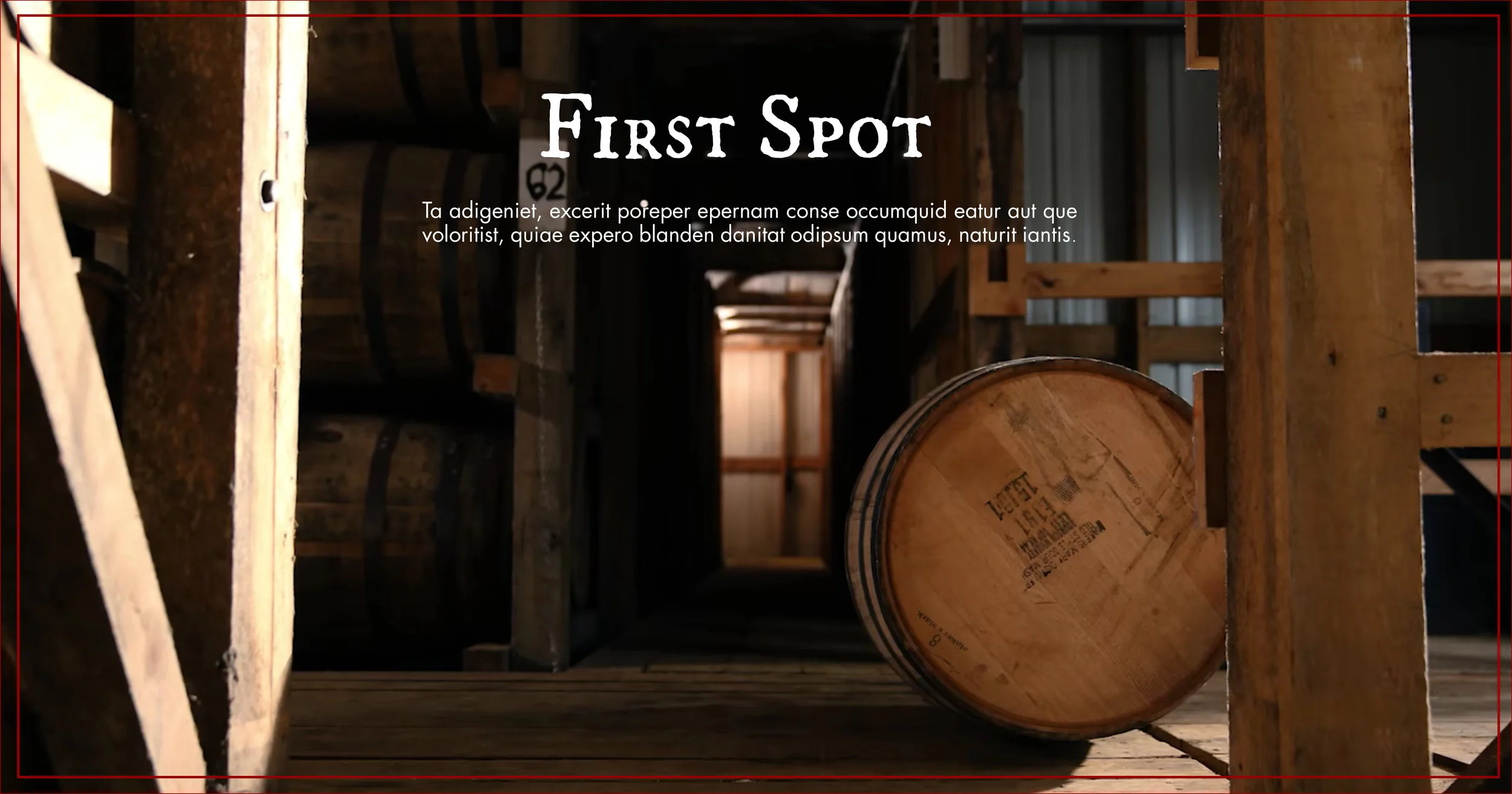 NB_MAKER MARK for site cover14.jpg