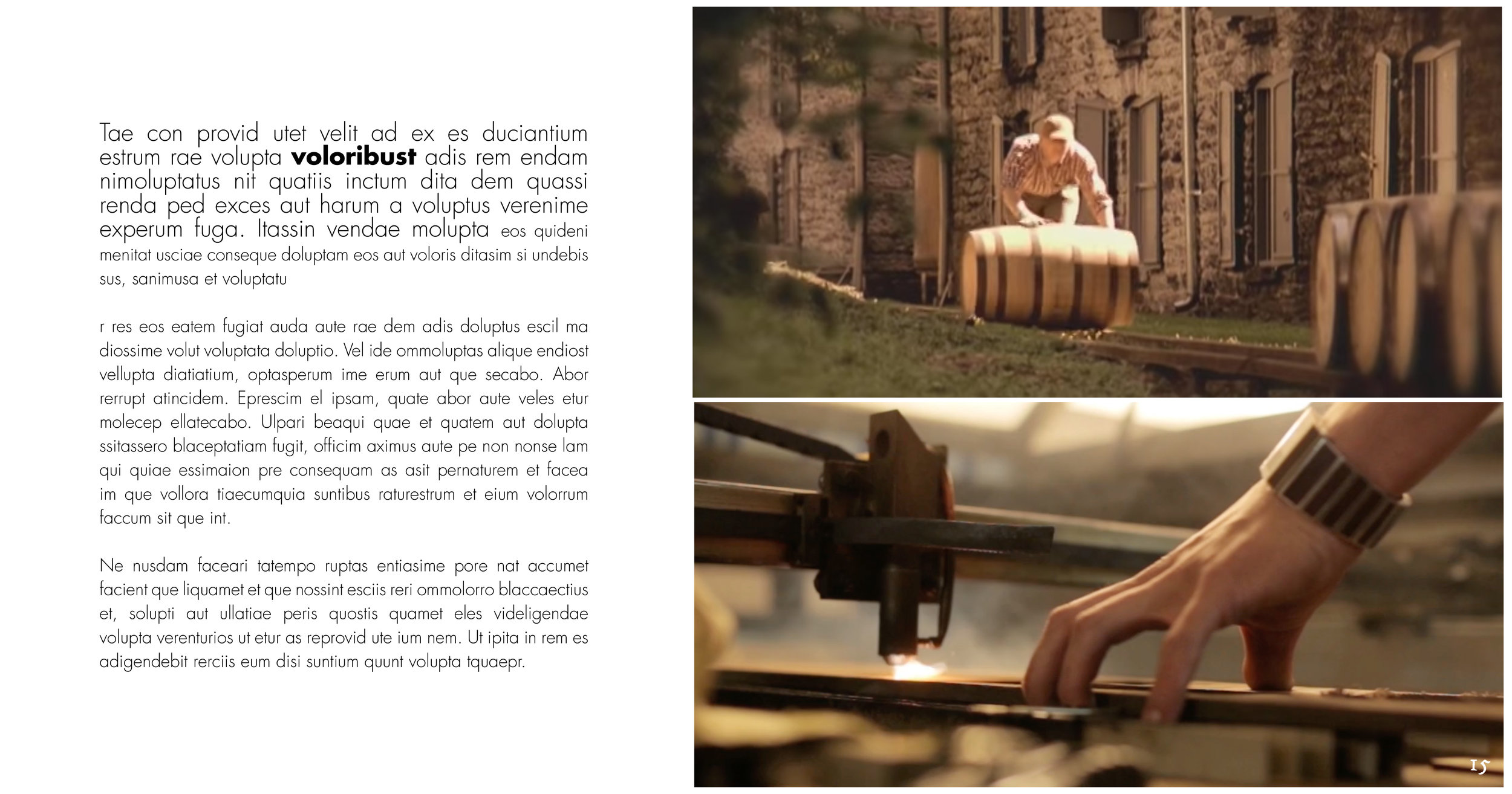 NB_MAKER MARK for site cover15.jpg