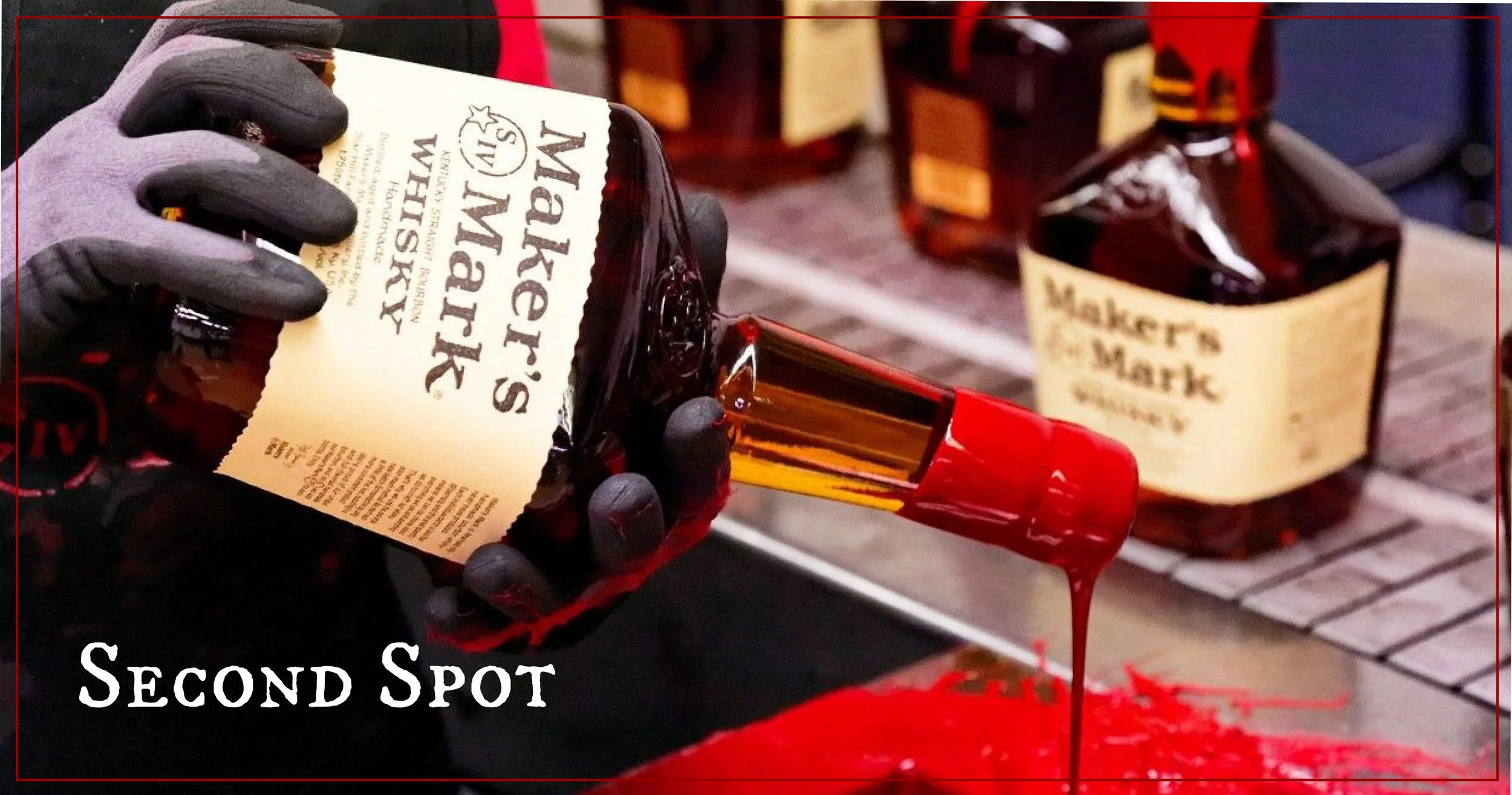 NB_MAKER MARK for site cover17.jpg
