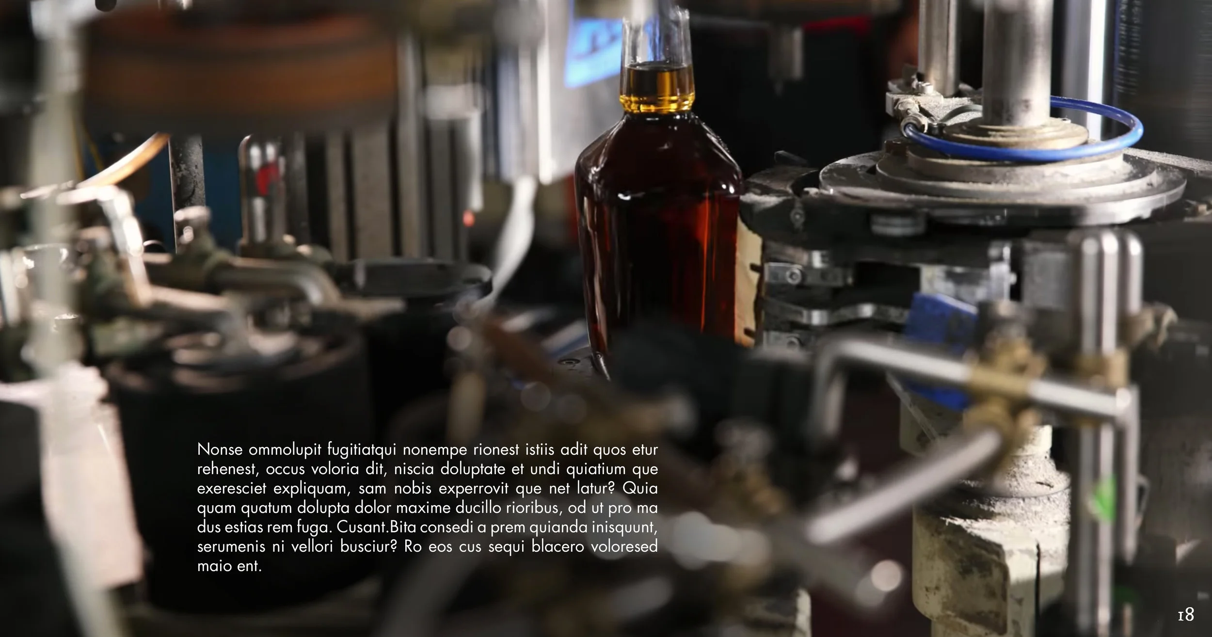 NB_MAKER MARK for site cover18.jpg