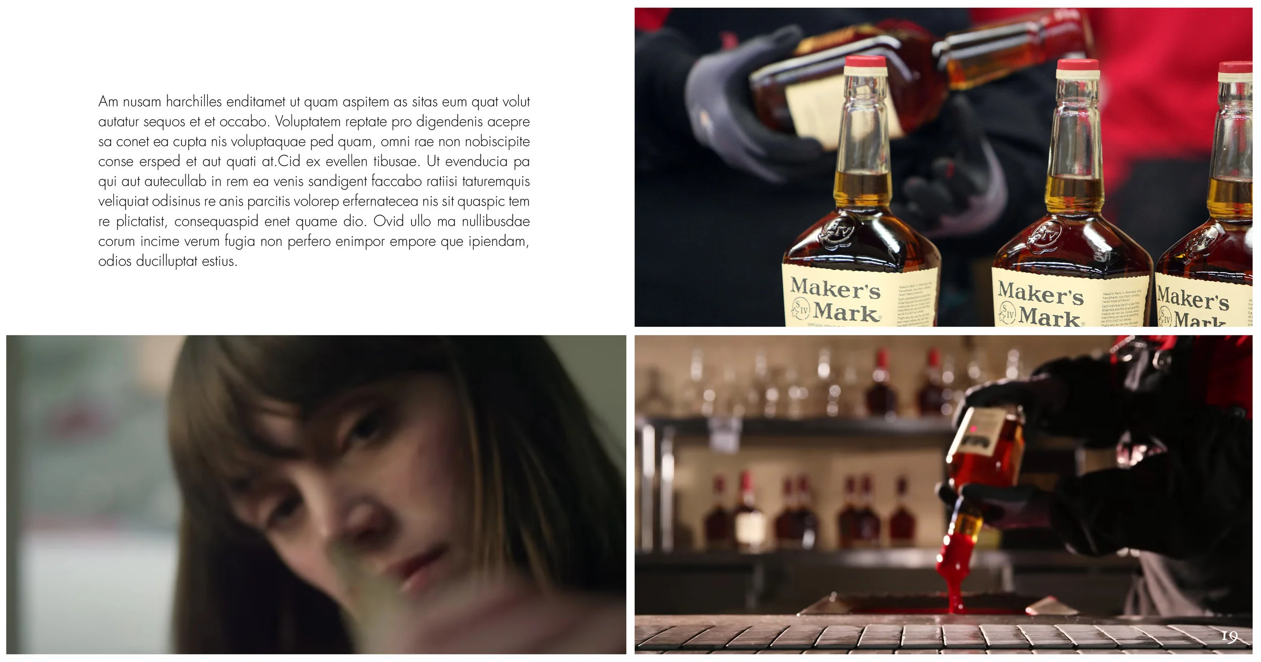 NB_MAKER MARK for site cover19.jpg