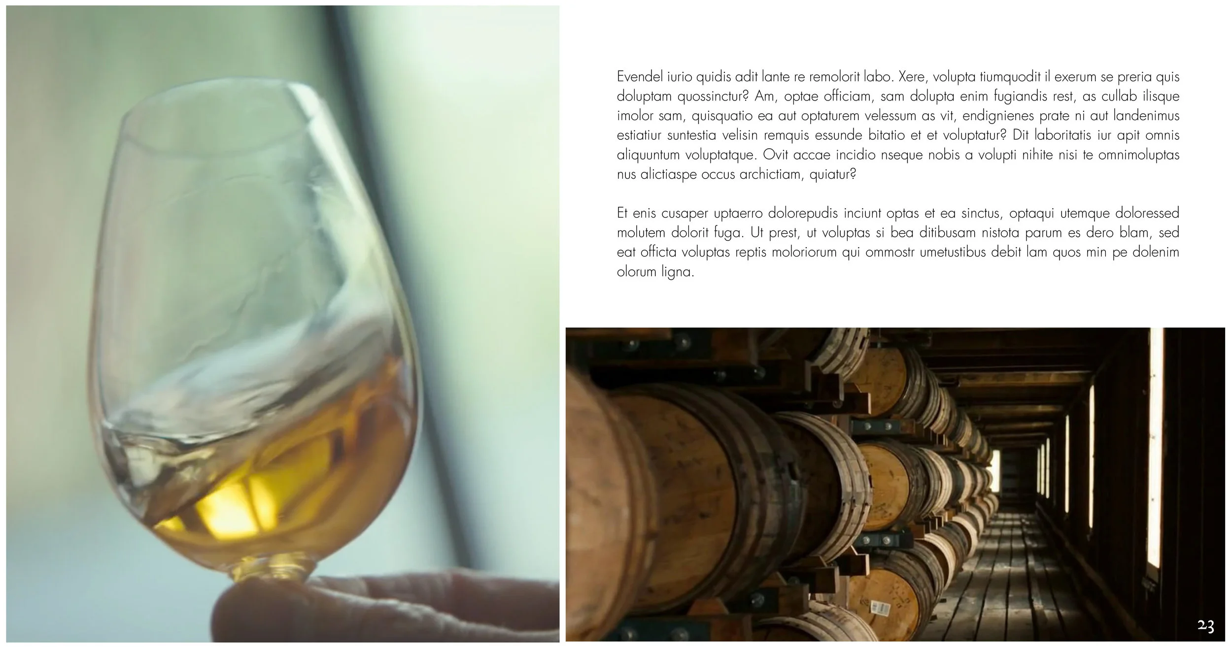 NB_MAKER MARK for site cover23.jpg