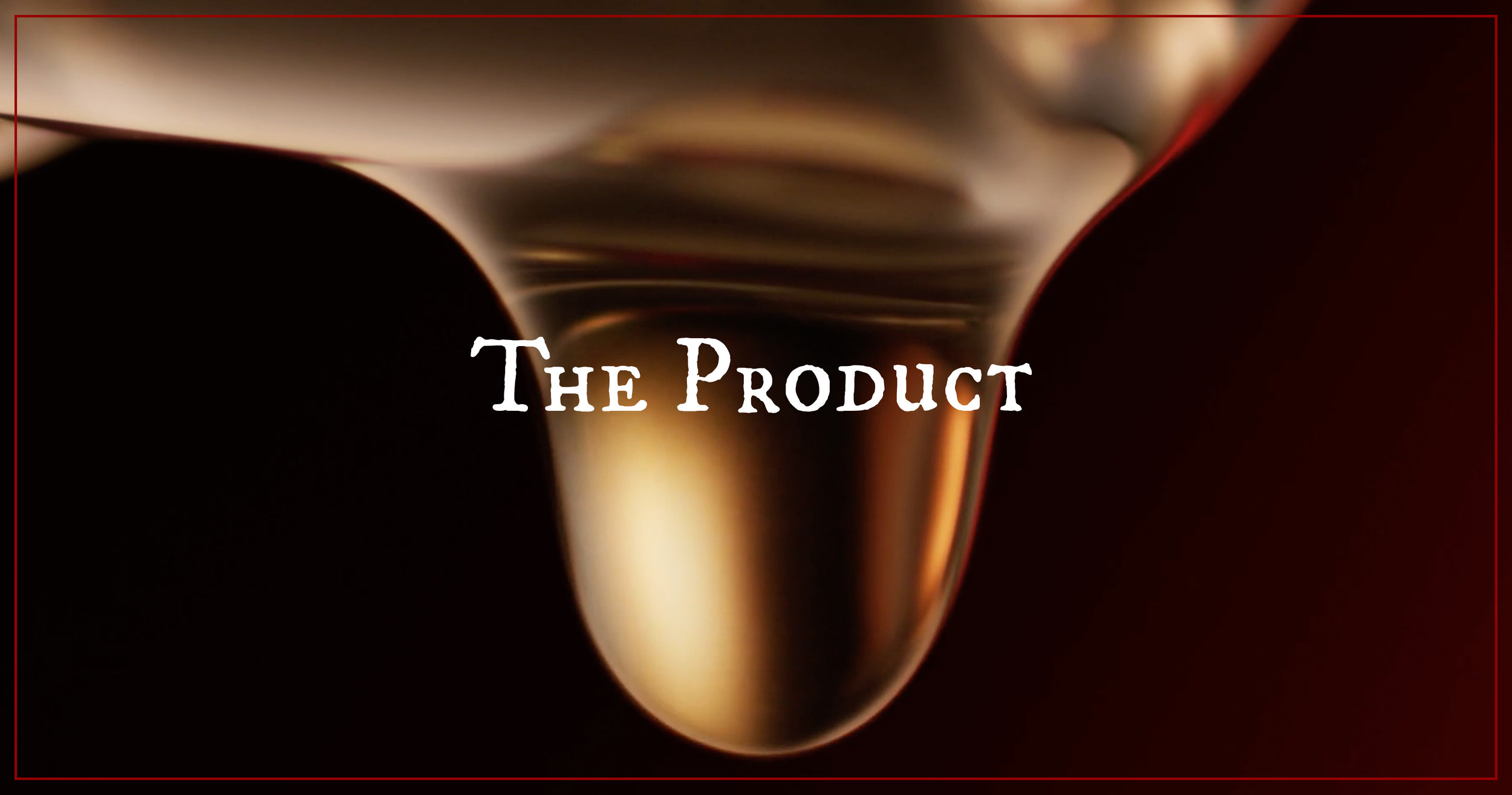 NB_MAKER MARK for site cover28.jpg