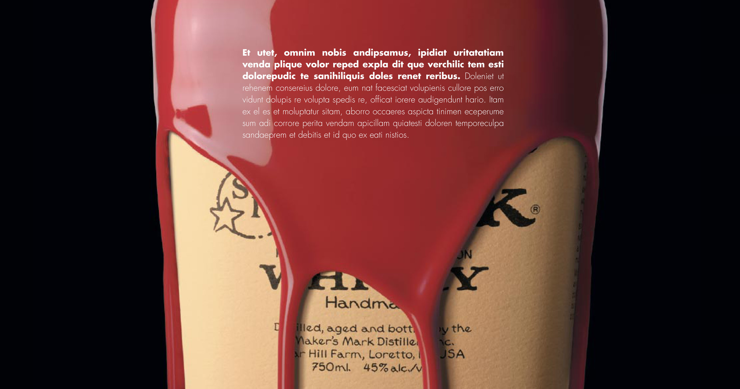 NB_MAKER MARK for site cover29.jpg