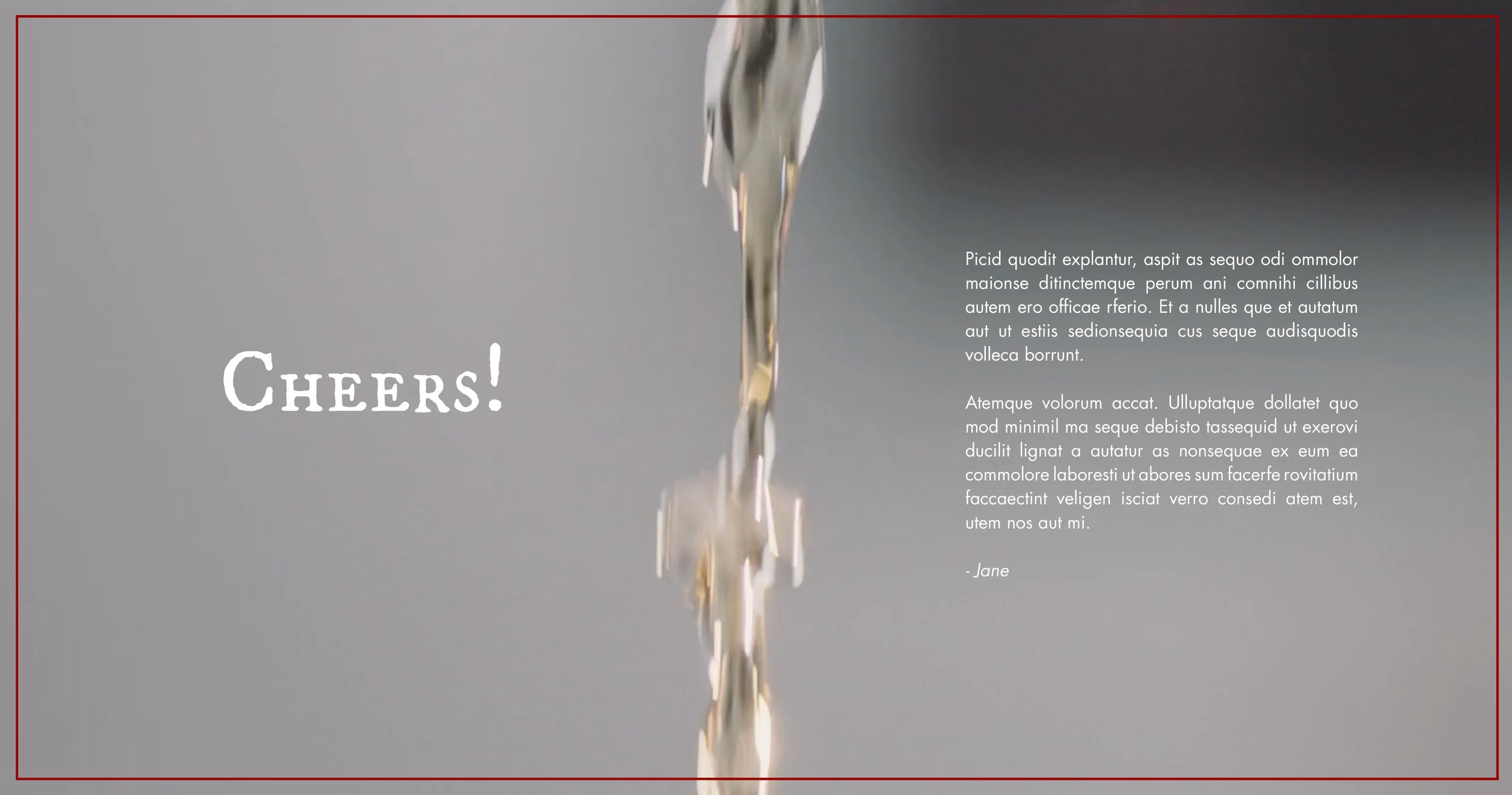 NB_MAKER MARK for site cover30.jpg