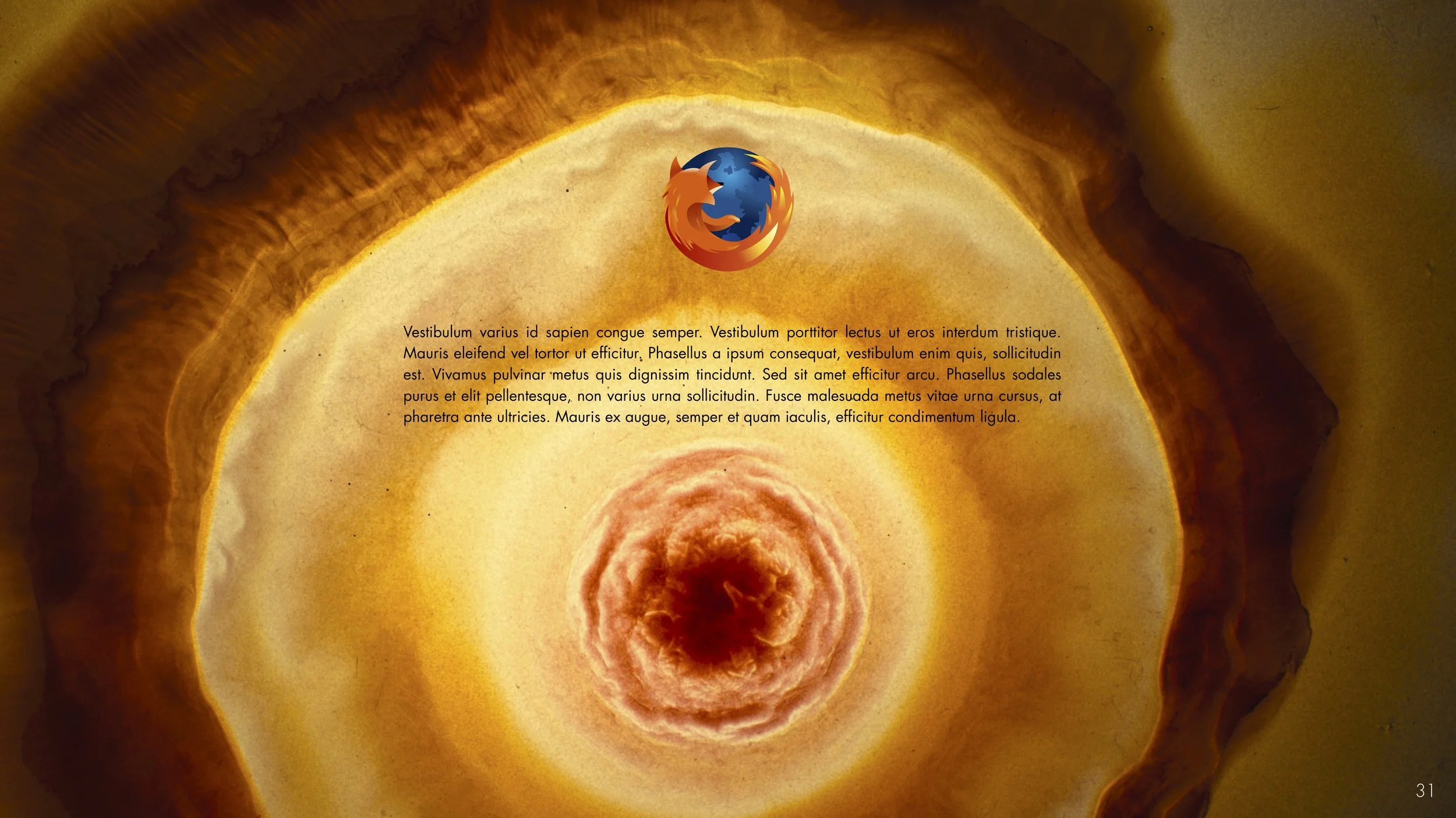 MOZILLA_for site18.jpg