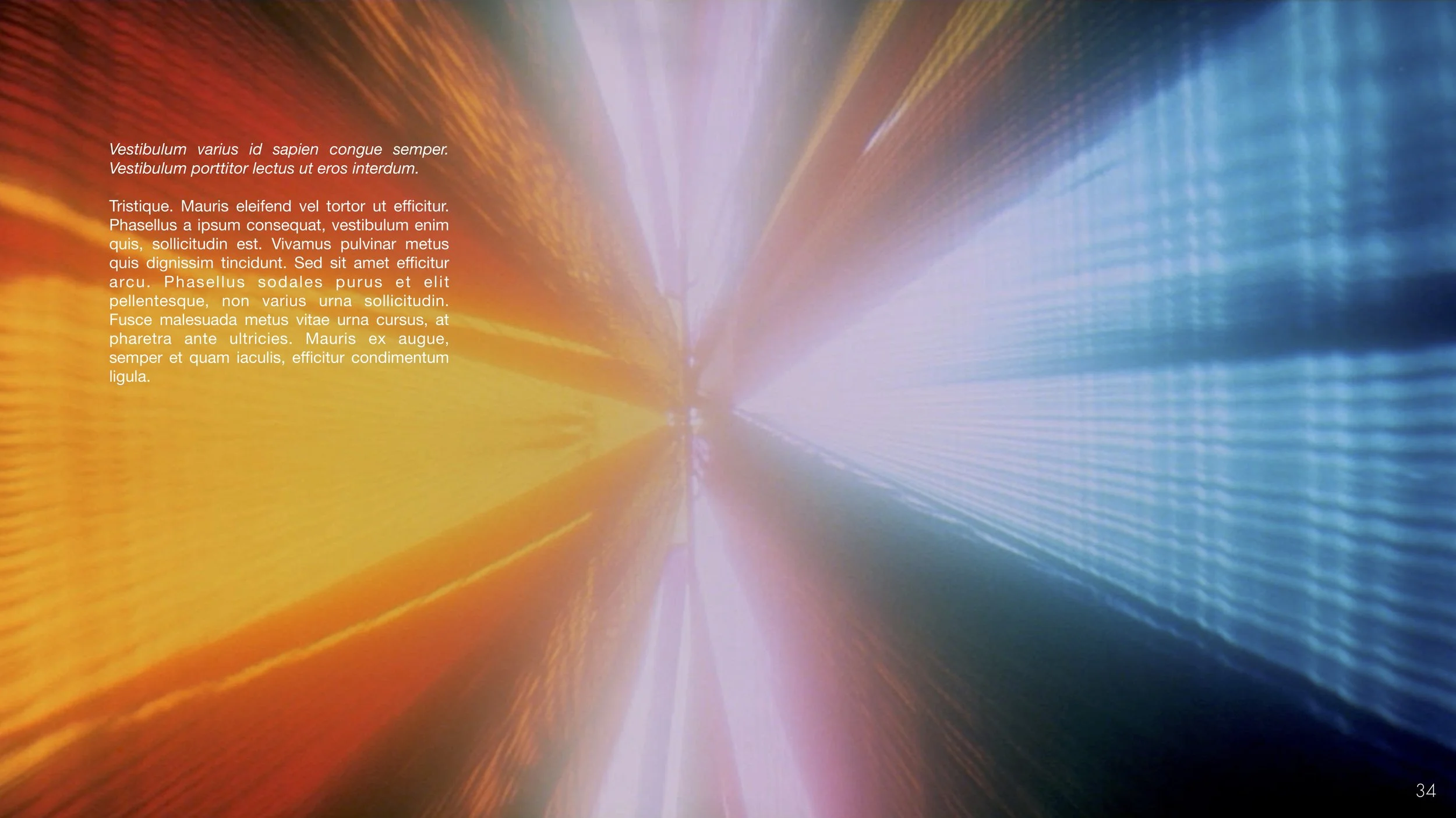 MOZILLA_for site20.jpg