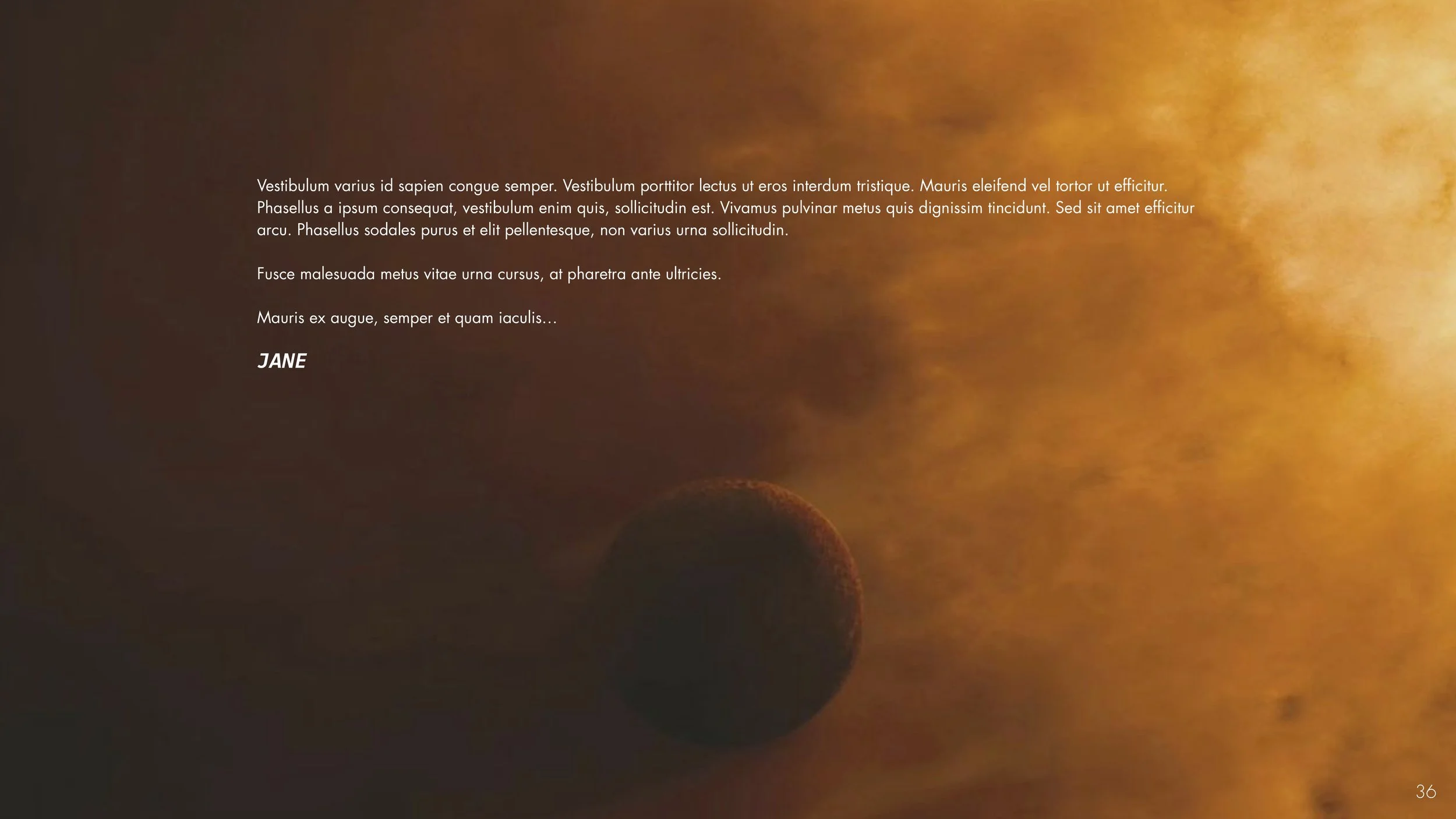 MOZILLA_for site21.jpg