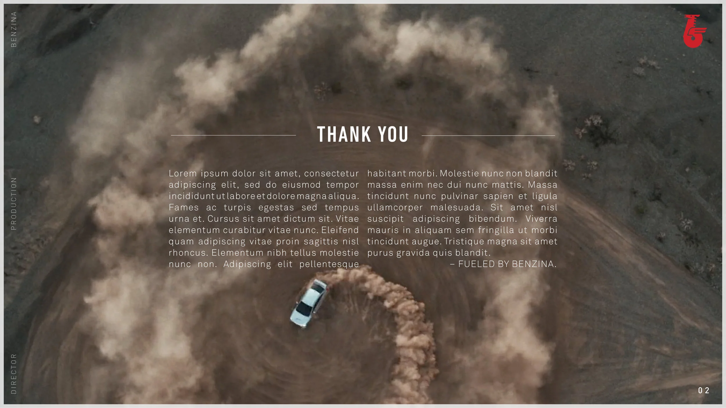 BENZINA_PH_WEB_V3_ALL2.jpg