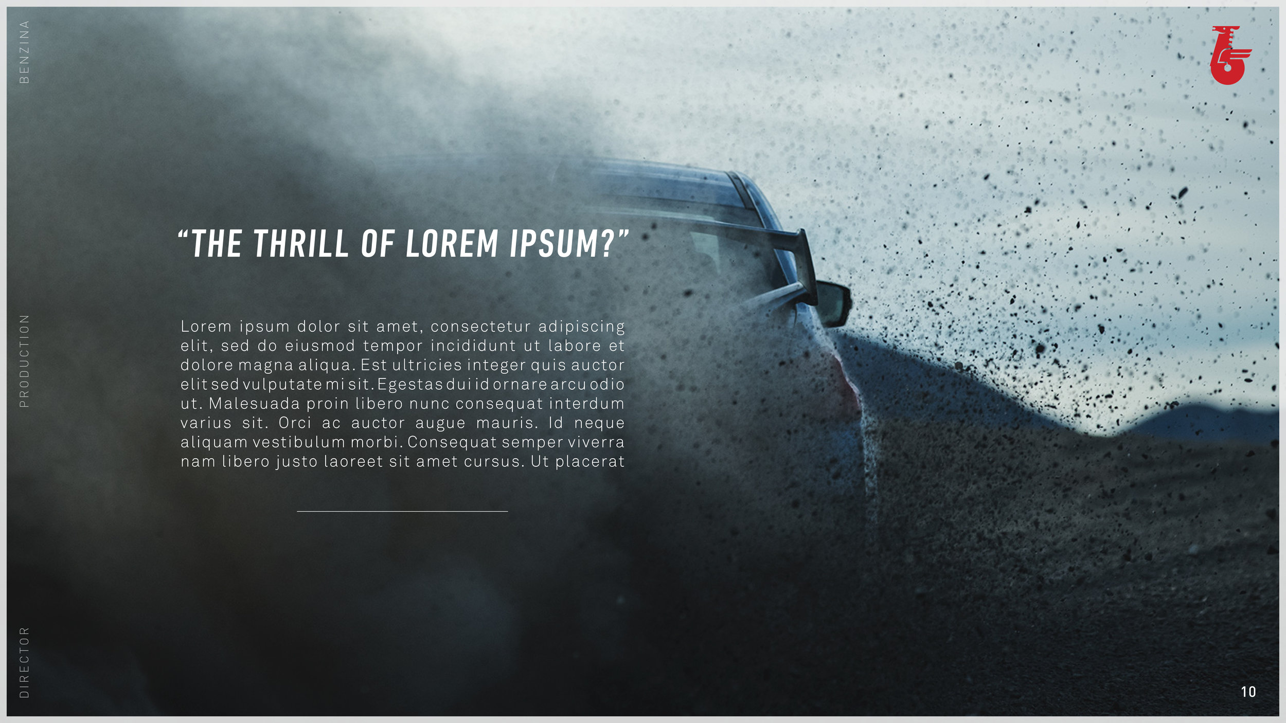 BENZINA_PH_WEB_V3_ALL10.jpg