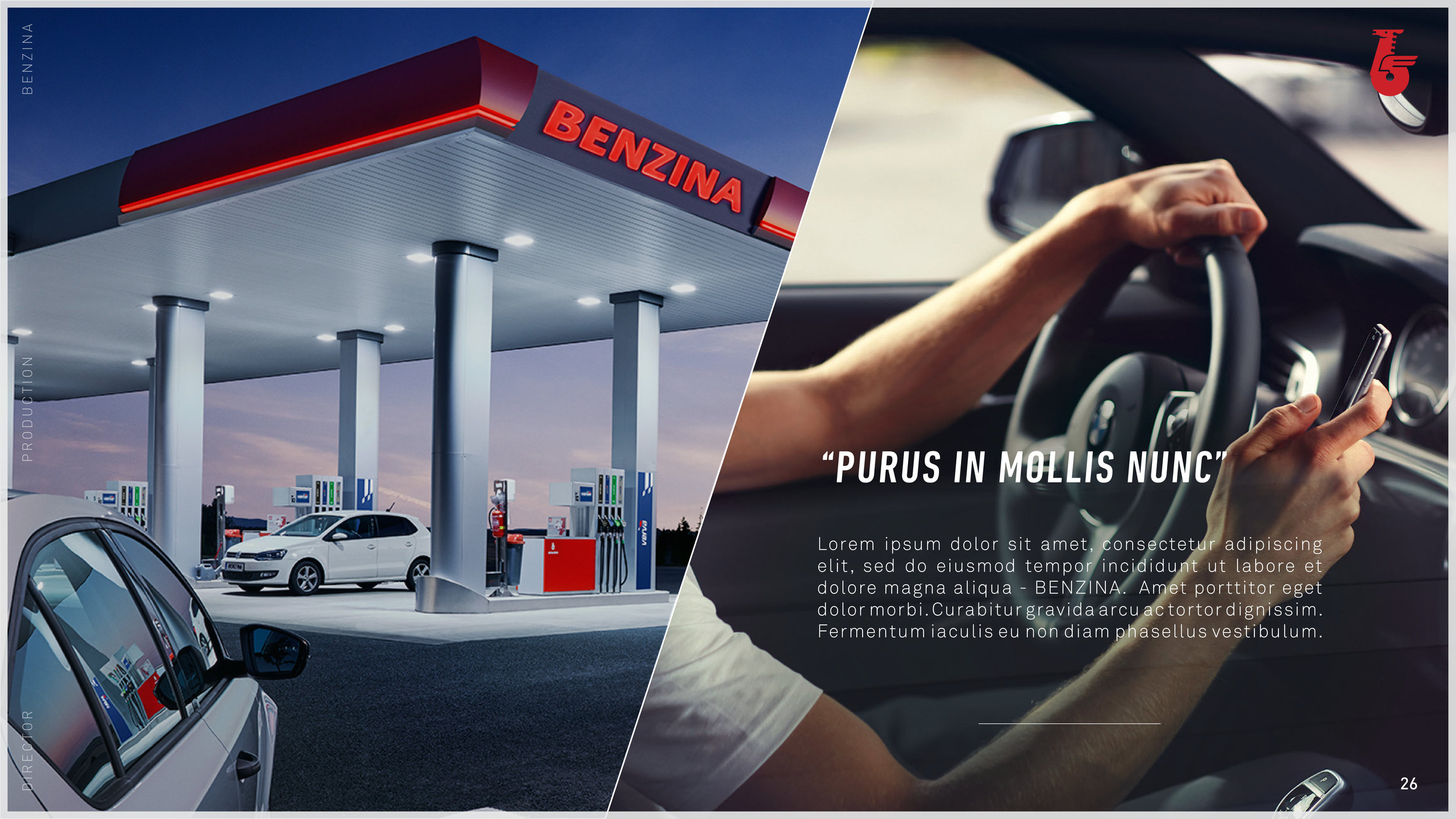 BENZINA_PH_WEB_V3_ALL26.jpg