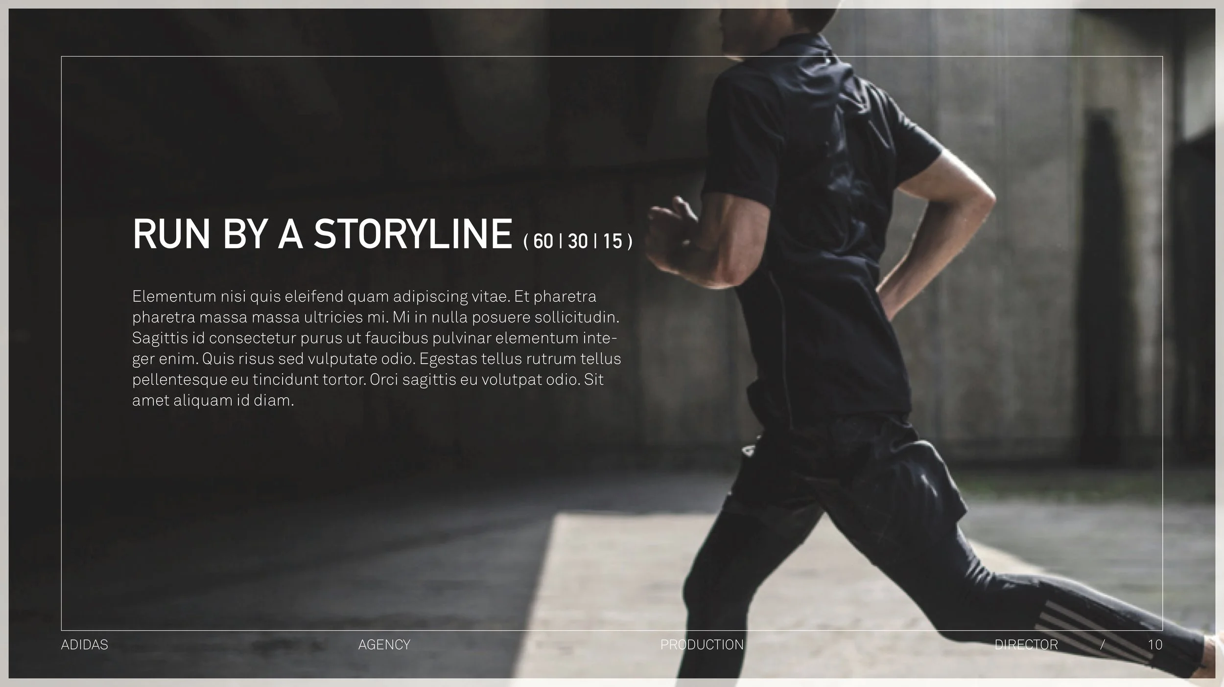 ADIDAS_CC_PH_WEBSITE10.jpg