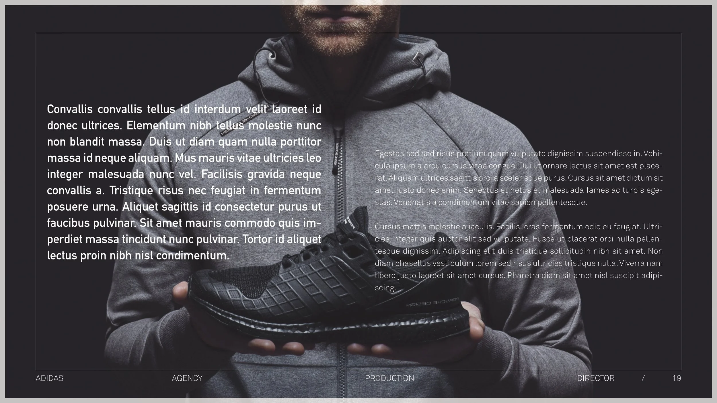 ADIDAS_CC_PH_WEBSITE21.jpg