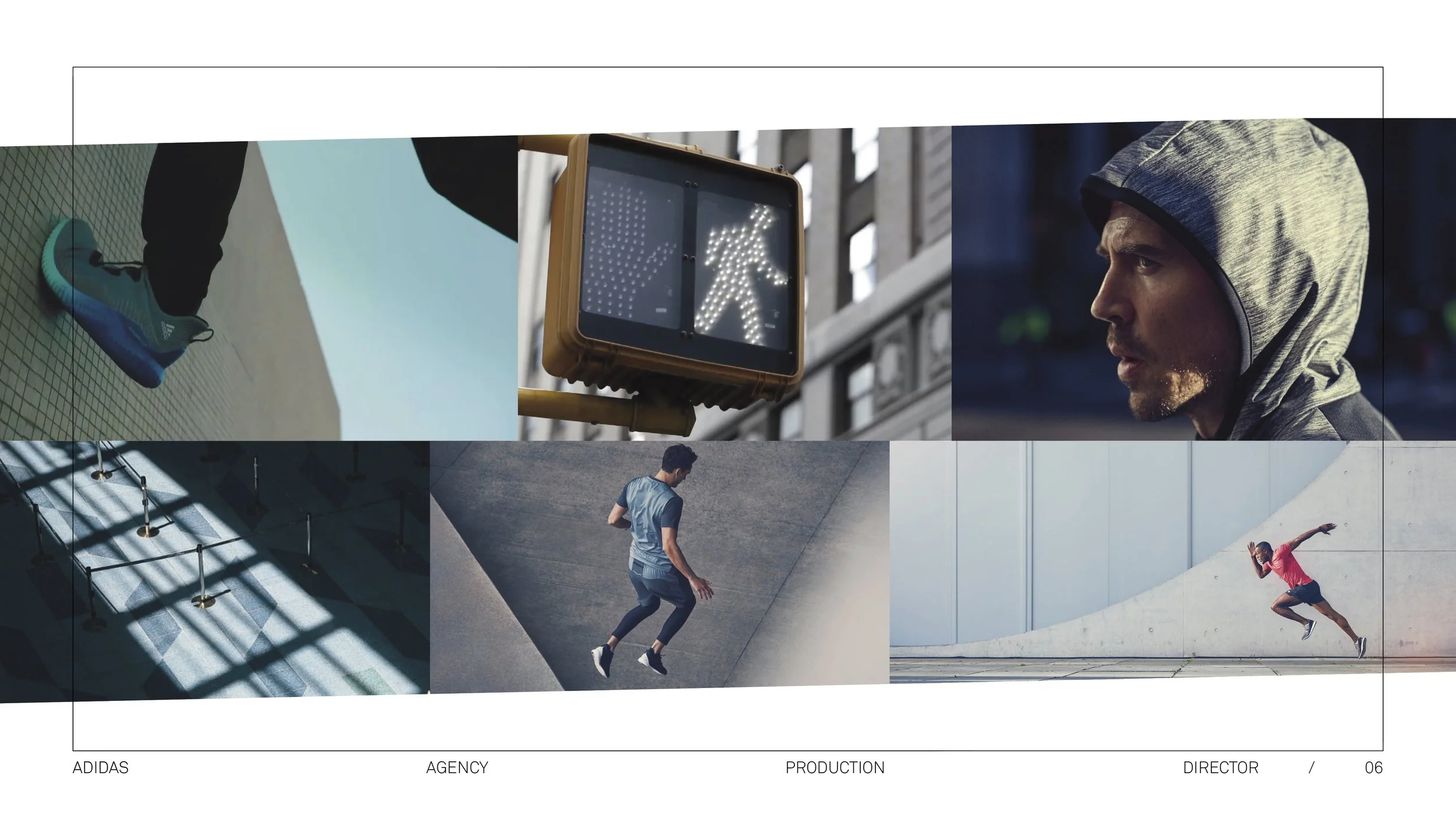 ADIDAS_CC_PH_WEBSITE6.jpg