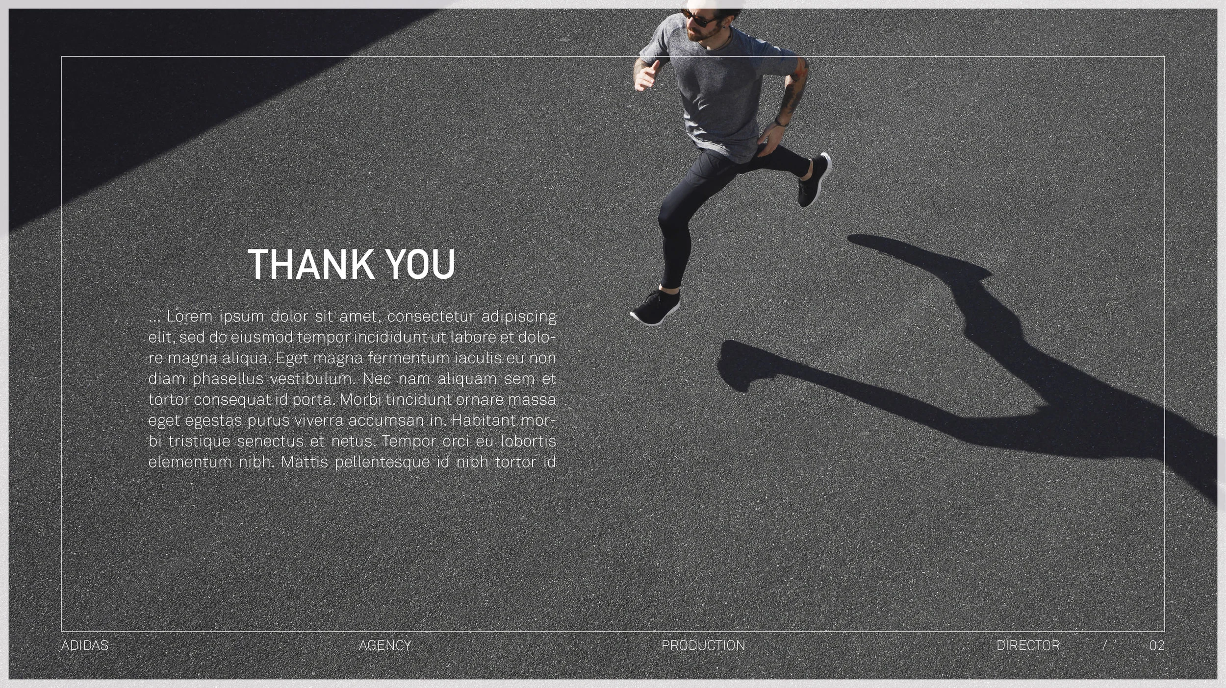 ADIDAS_CC_PH_WEBSITE_COVER_2.jpg