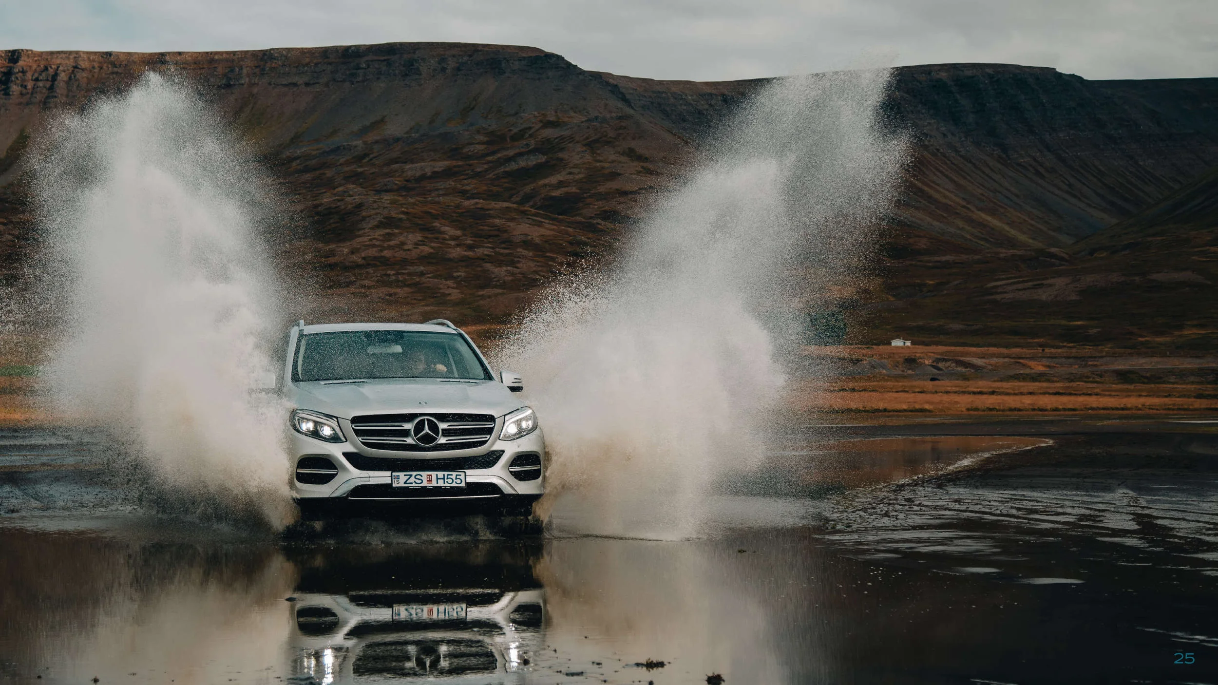 PH_MERCEDES_WEB_25.jpg