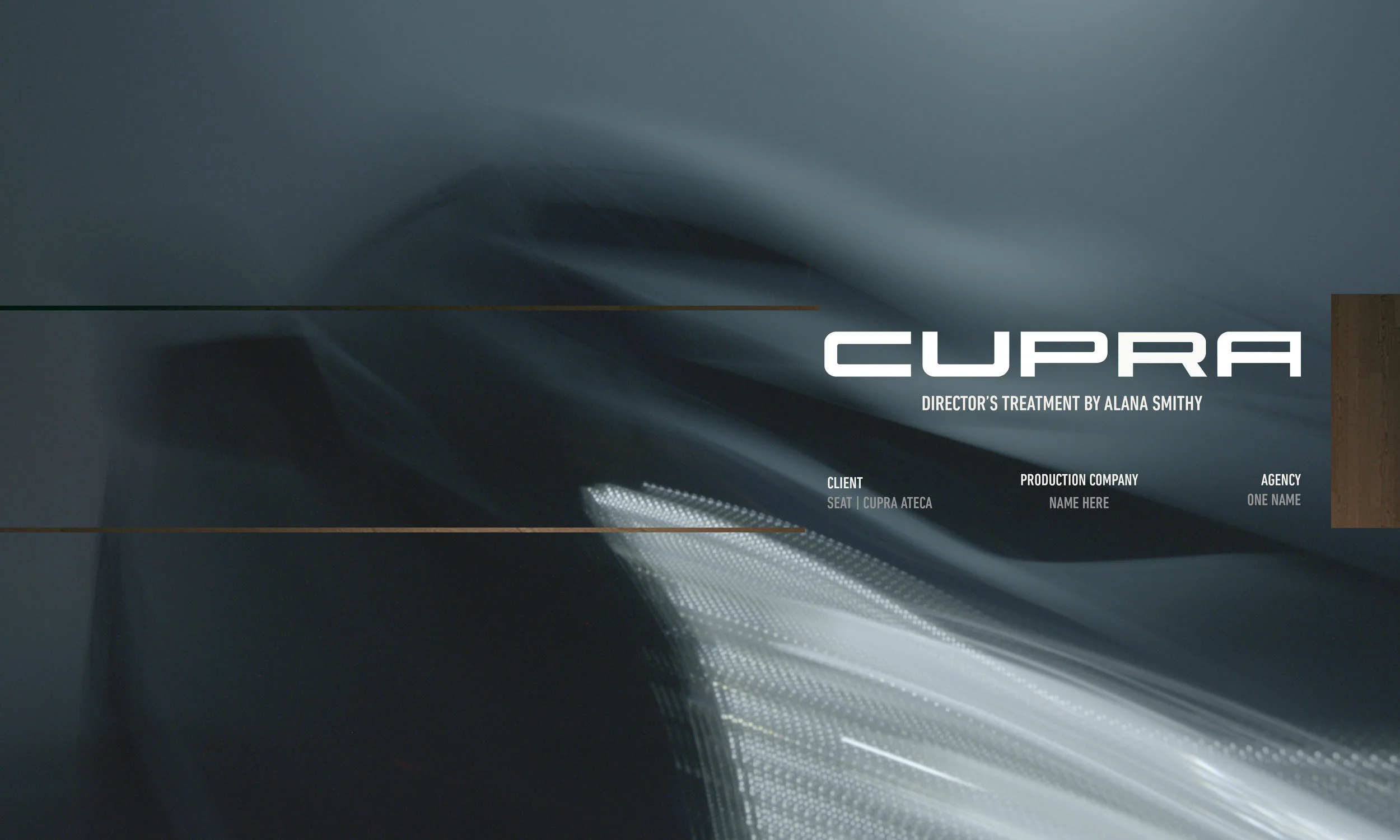 PH_CUPRA_V5_LOGO_2.jpg