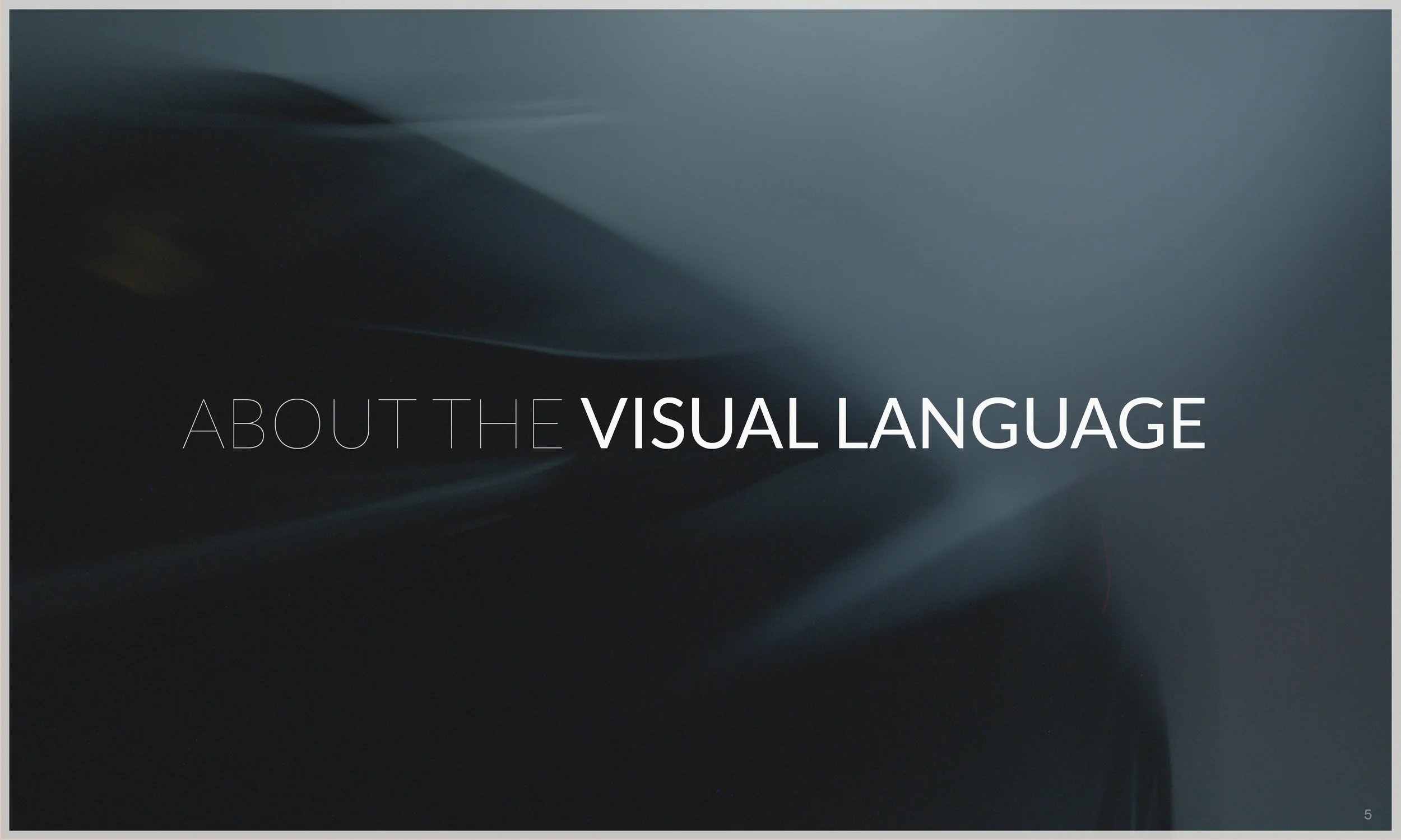 PH_CUPRA_V5_LOGO_25.jpg