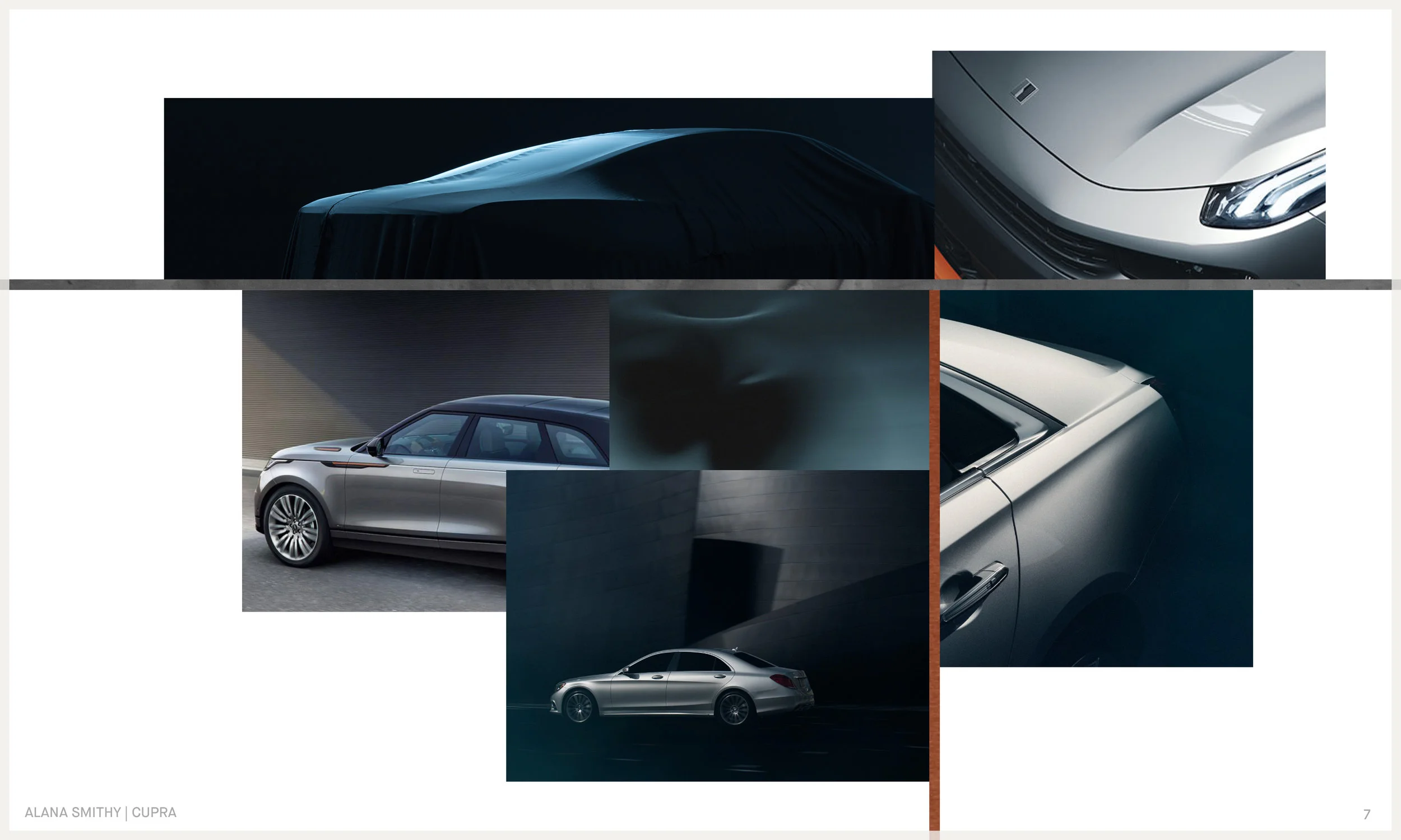 PH_CUPRA_V5_LOGO_27.jpg