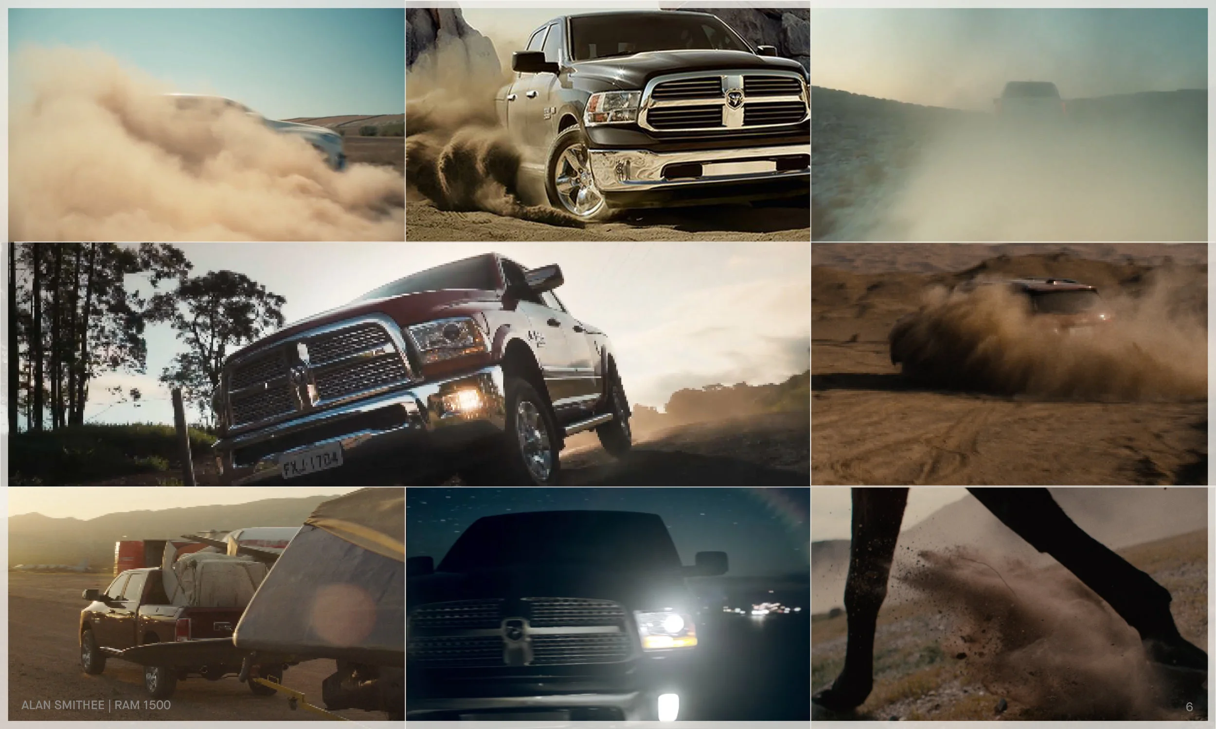 PH_Dodge_RAM_V36.jpg