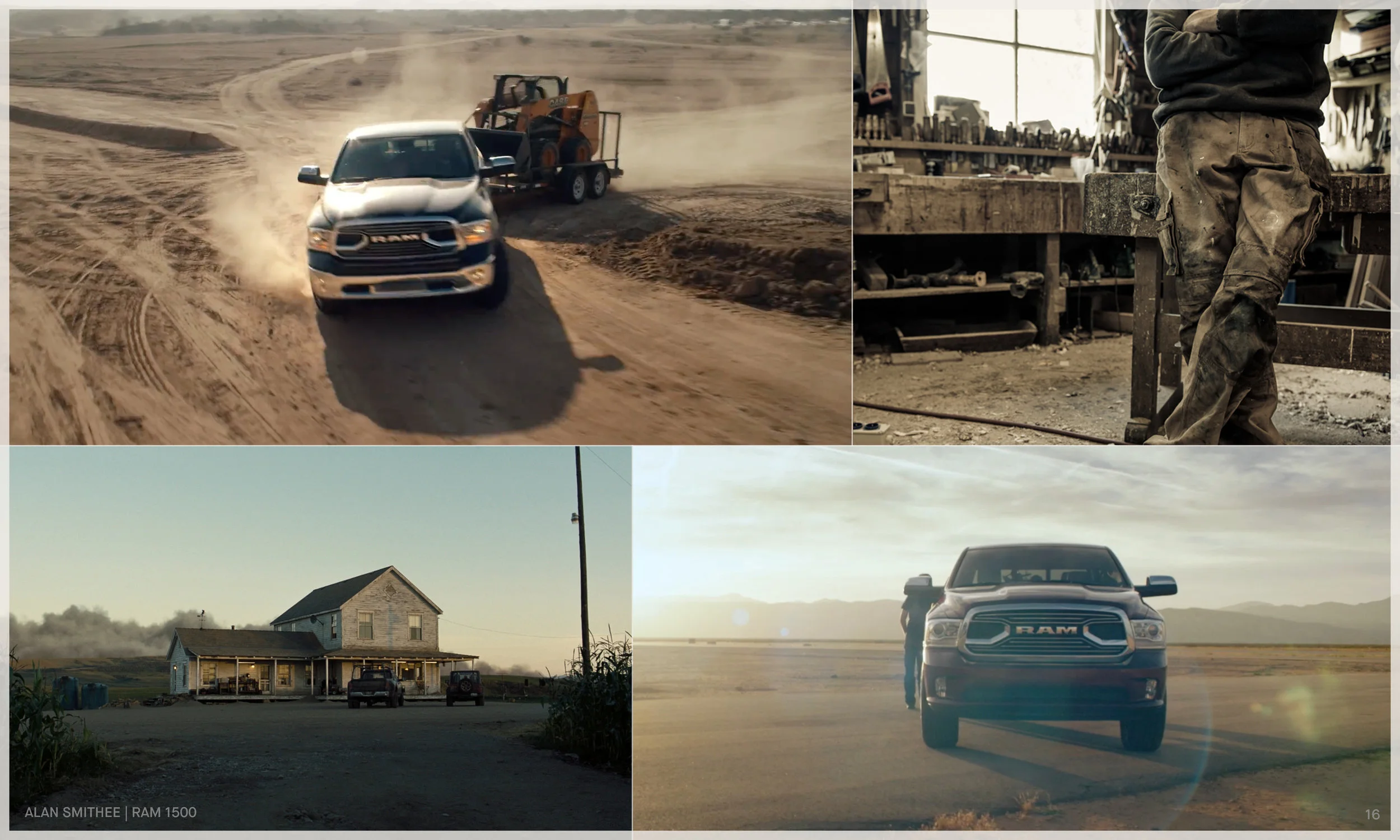 PH_Dodge_RAM_V316.jpg